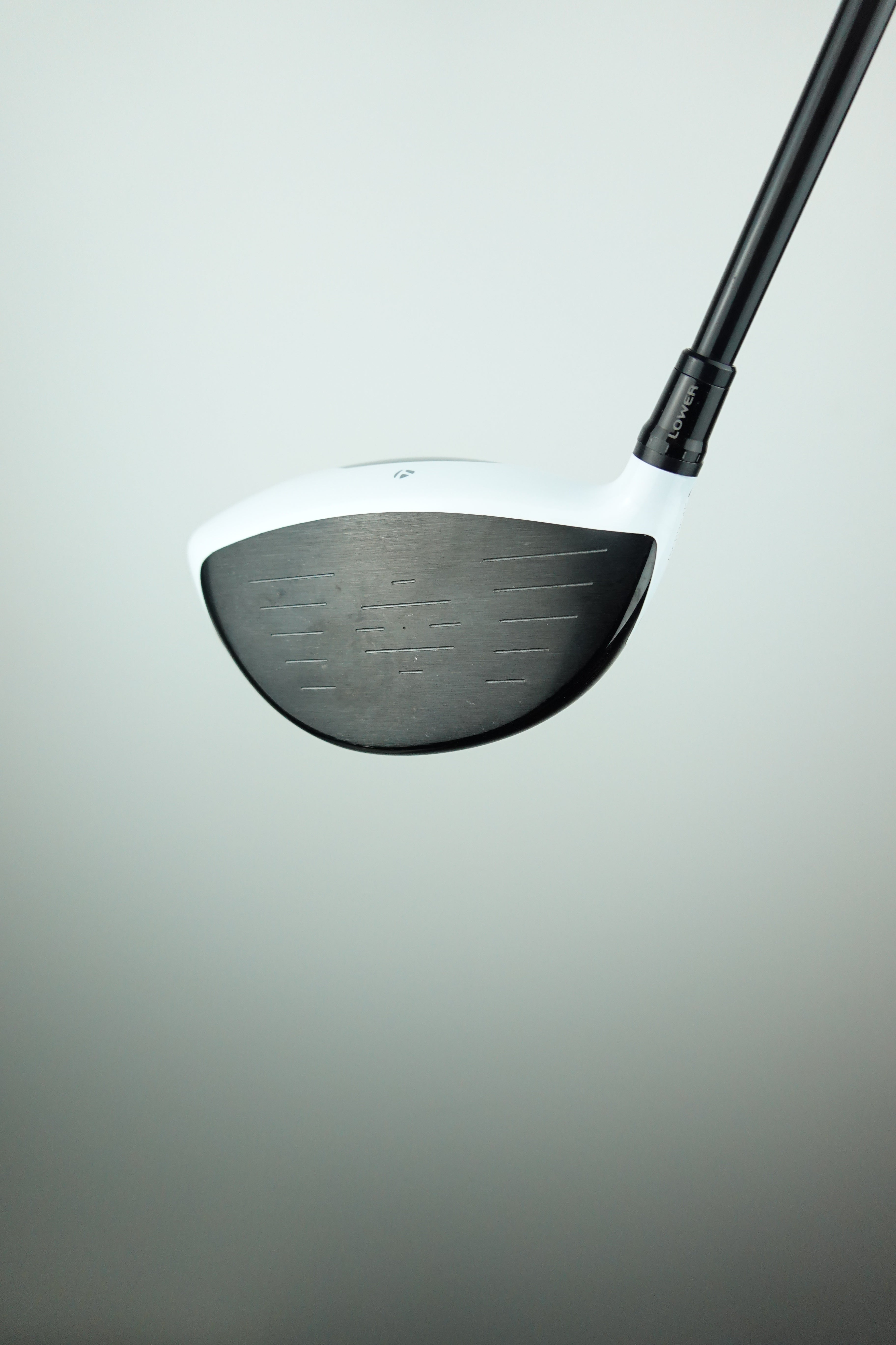 TaylorMade M2 D-TYPE Driver - 10.5 Degree - TM1-217S - Stiff - Right Hand