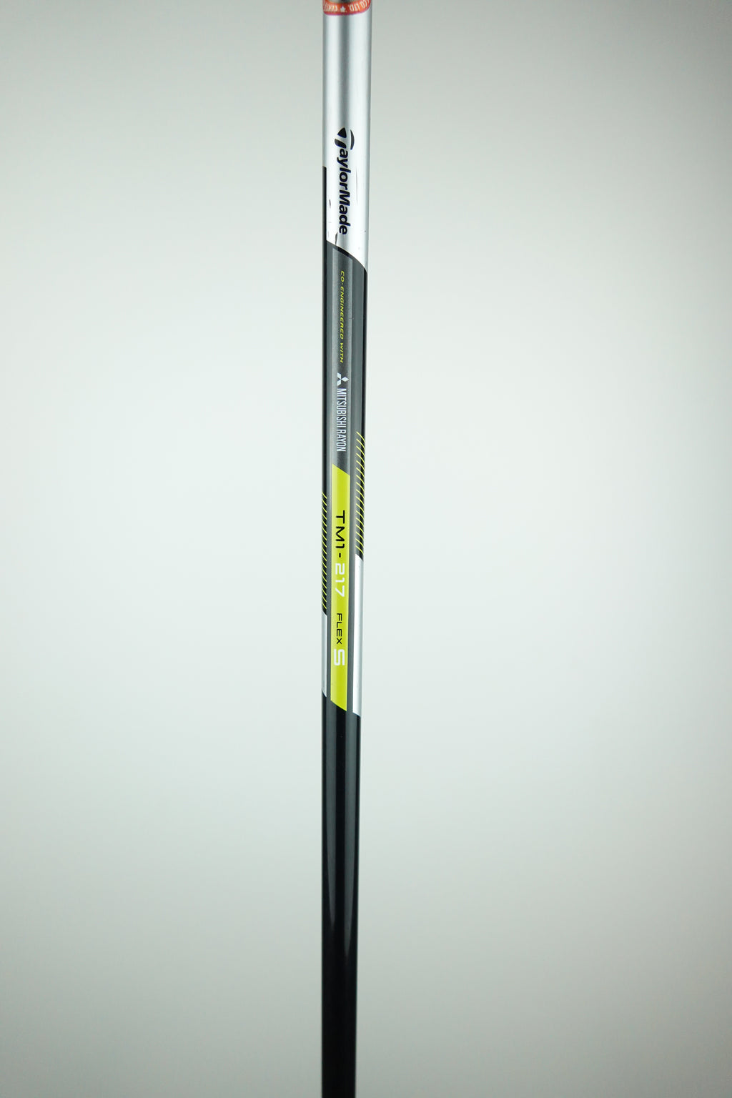 TaylorMade M2 D-TYPE Driver - 10.5 Degree - TM1-217S - Stiff - Right Hand