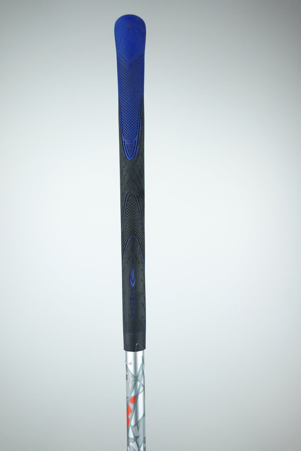 TaylorMade M6 D-TYPE Driver - 10.5 Degree - Fubuki TM5S - Stiff - Right Hand
