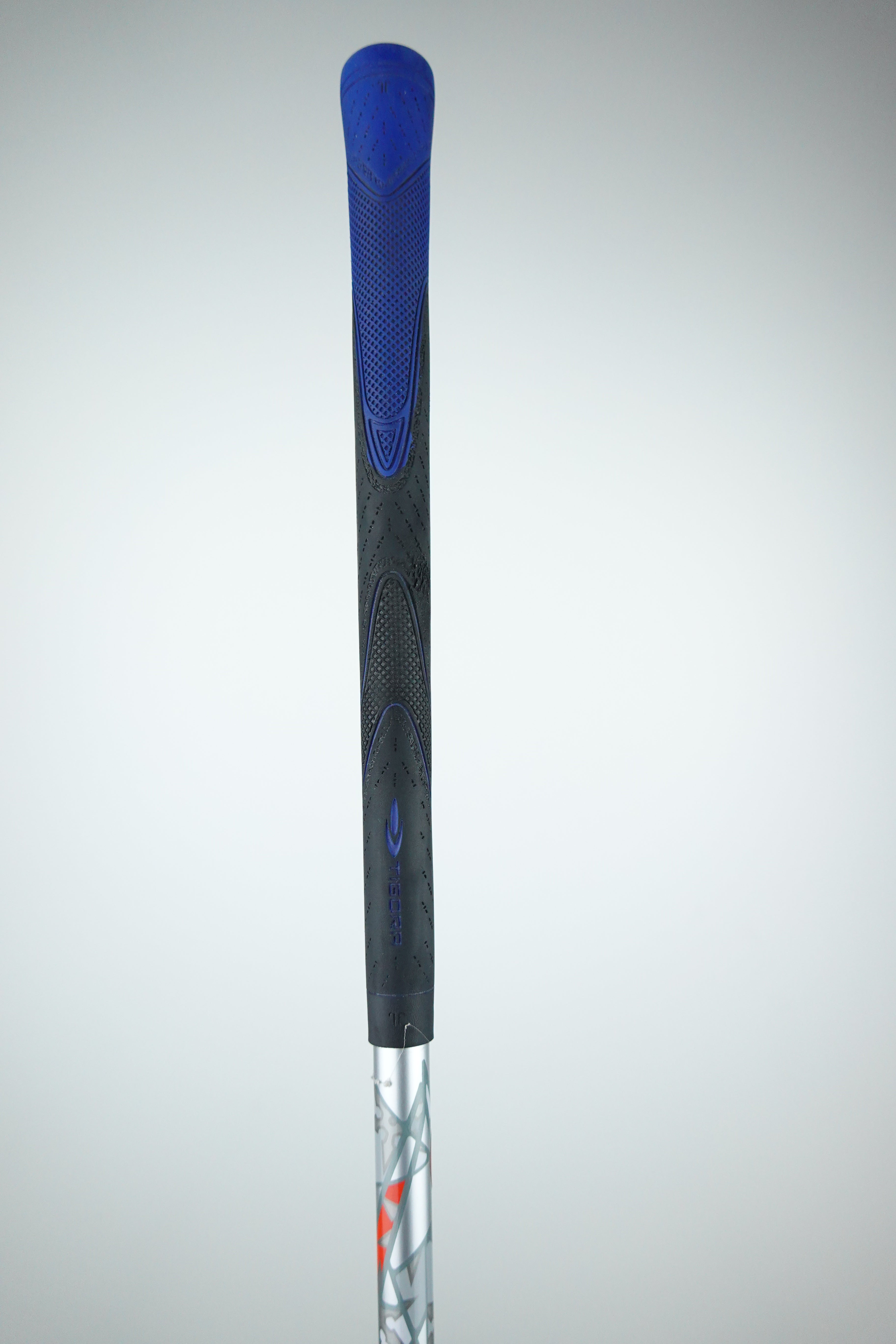 TaylorMade M6 D-TYPE Driver - 10.5 Degree - Fubuki TM5S - Stiff - Right Hand