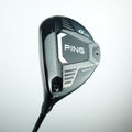 PING G425 MAX 3 Wood - 14.5 Degree - ALTA JCB S - Stiff - Left Hand