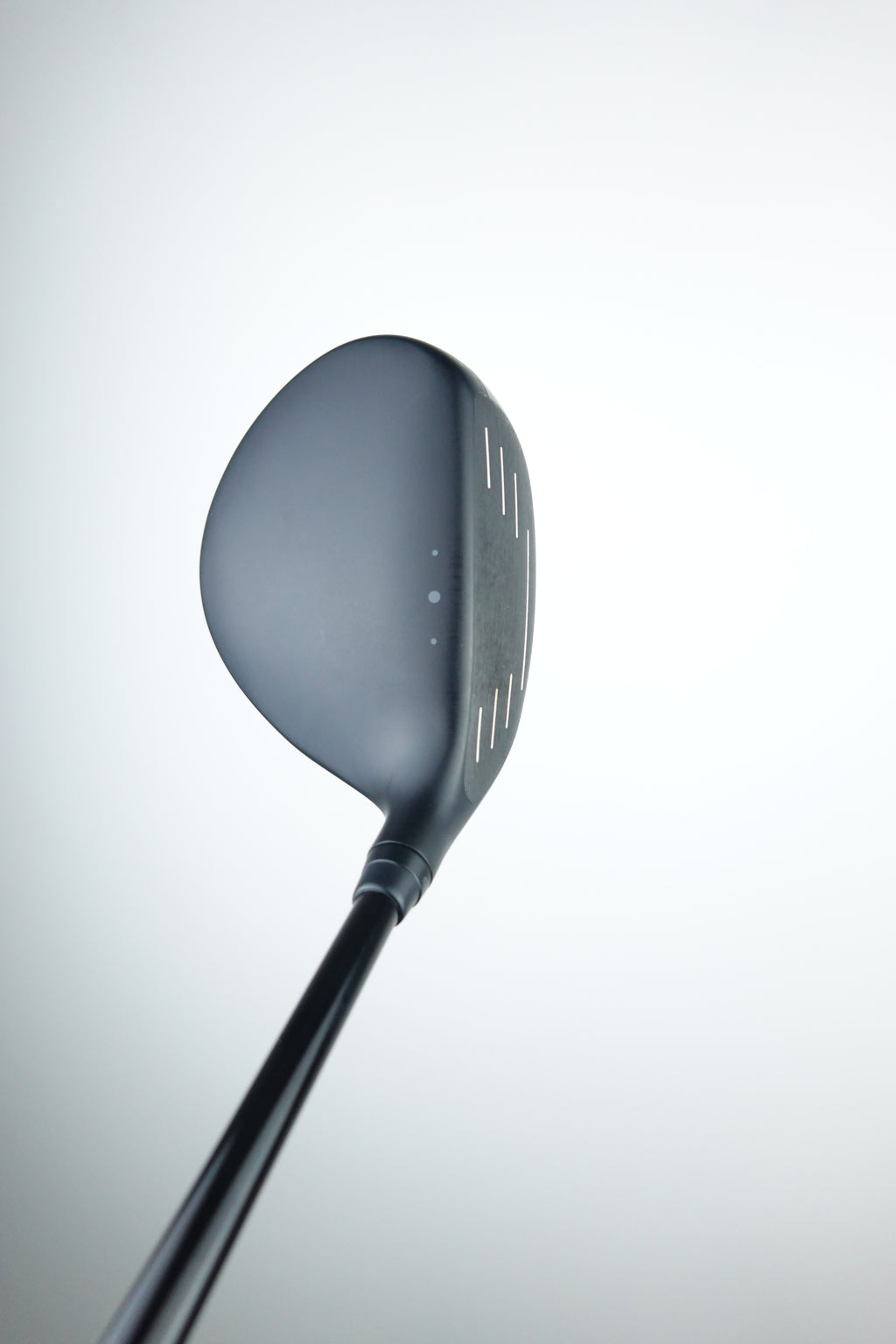 PING G425 MAX 3 Wood - 14.5 Degree - ALTA JCB S - Stiff - Left Hand