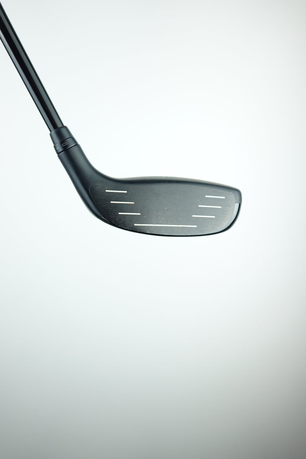 PING G425 MAX 3 Wood - 14.5 Degree - ALTA JCB S - Stiff - Left Hand