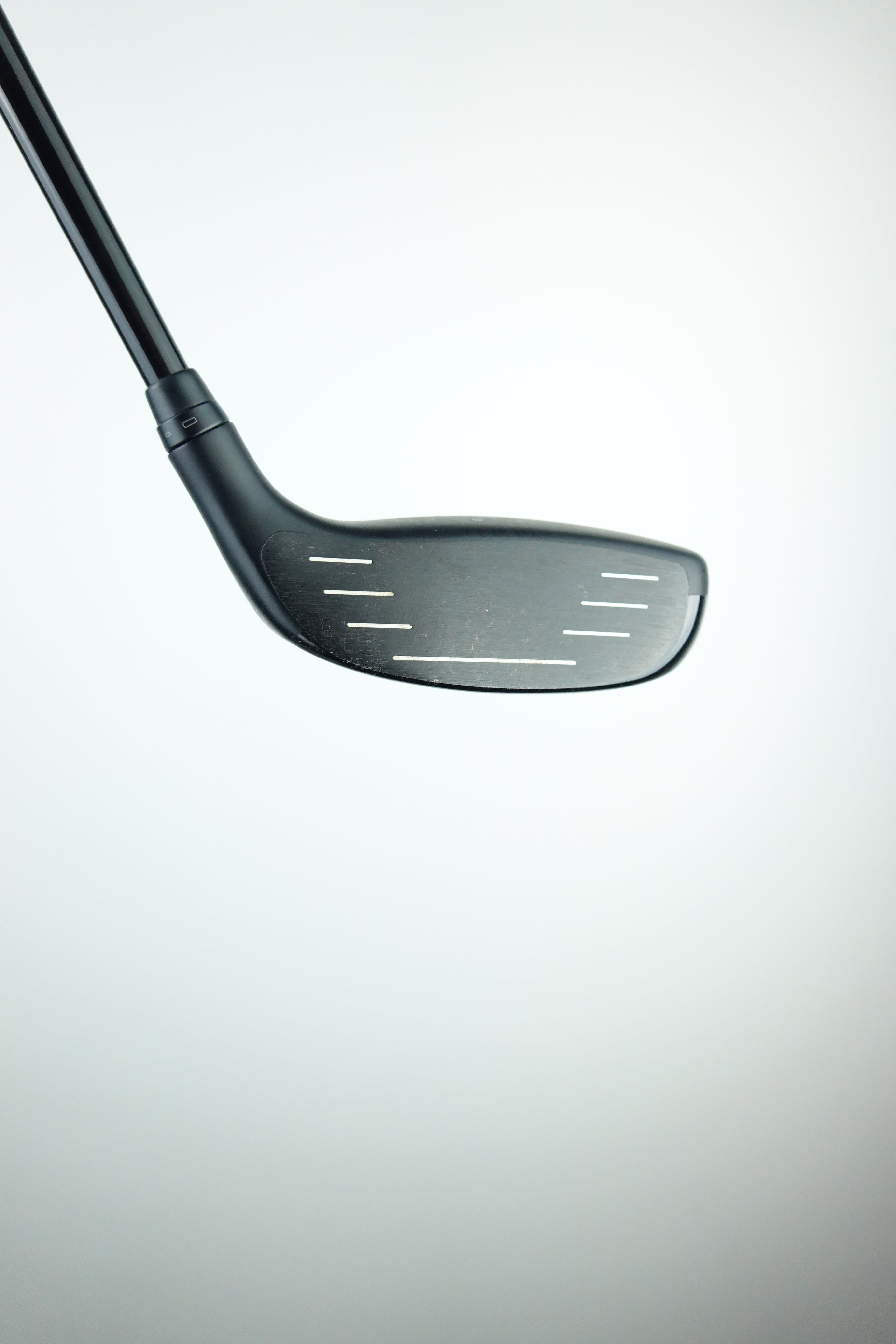 PING G425 MAX 3 Wood - 14.5 Degree - ALTA JCB S - Stiff - Left Hand