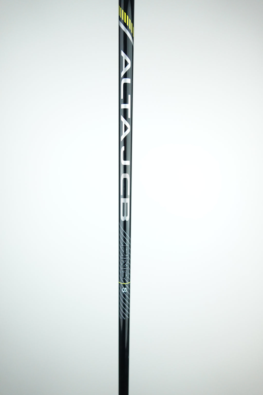 PING G425 MAX 3 Wood - 14.5 Degree - ALTA JCB S - Stiff - Left Hand