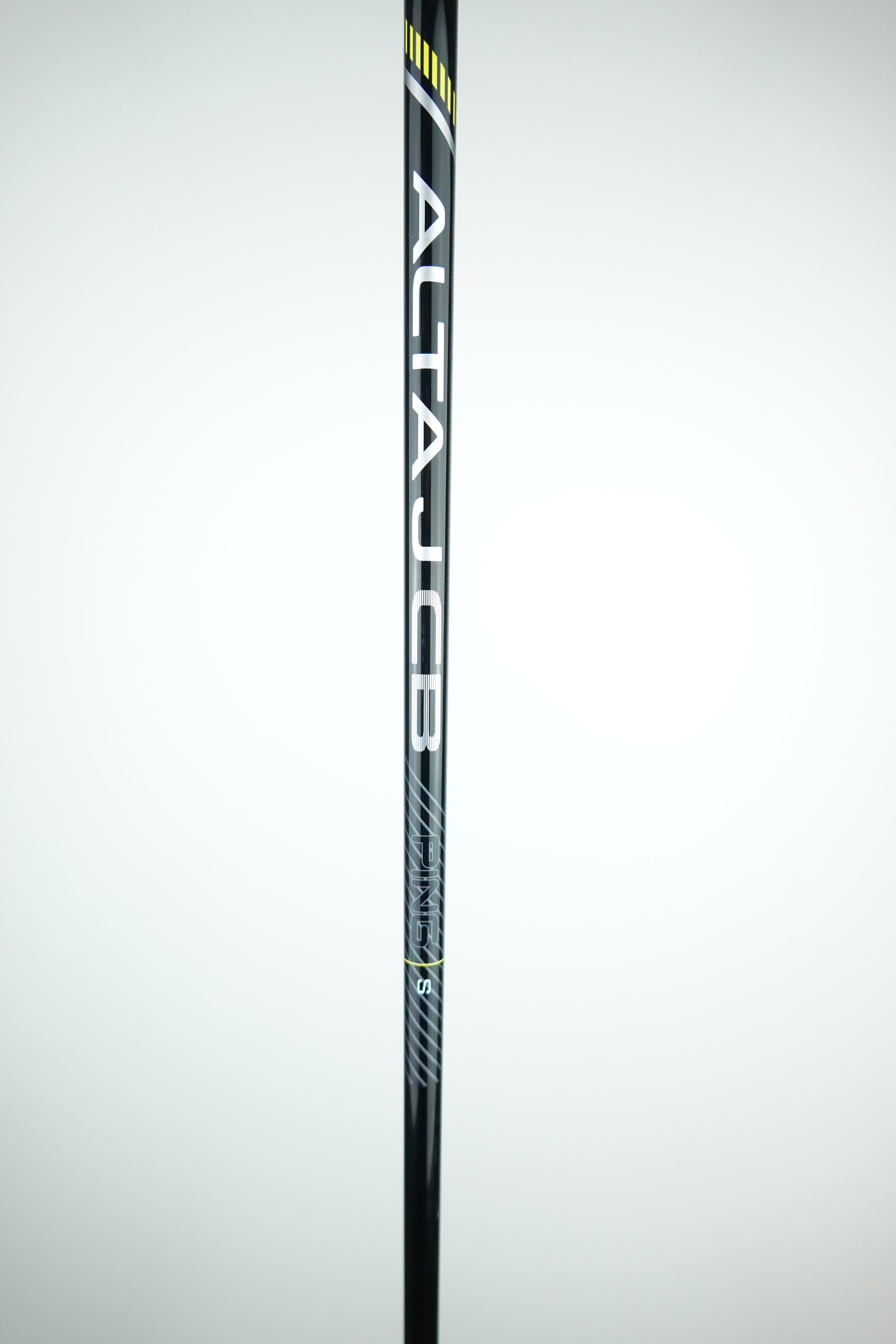 PING G425 MAX 3 Wood - 14.5 Degree - ALTA JCB S - Stiff - Left Hand