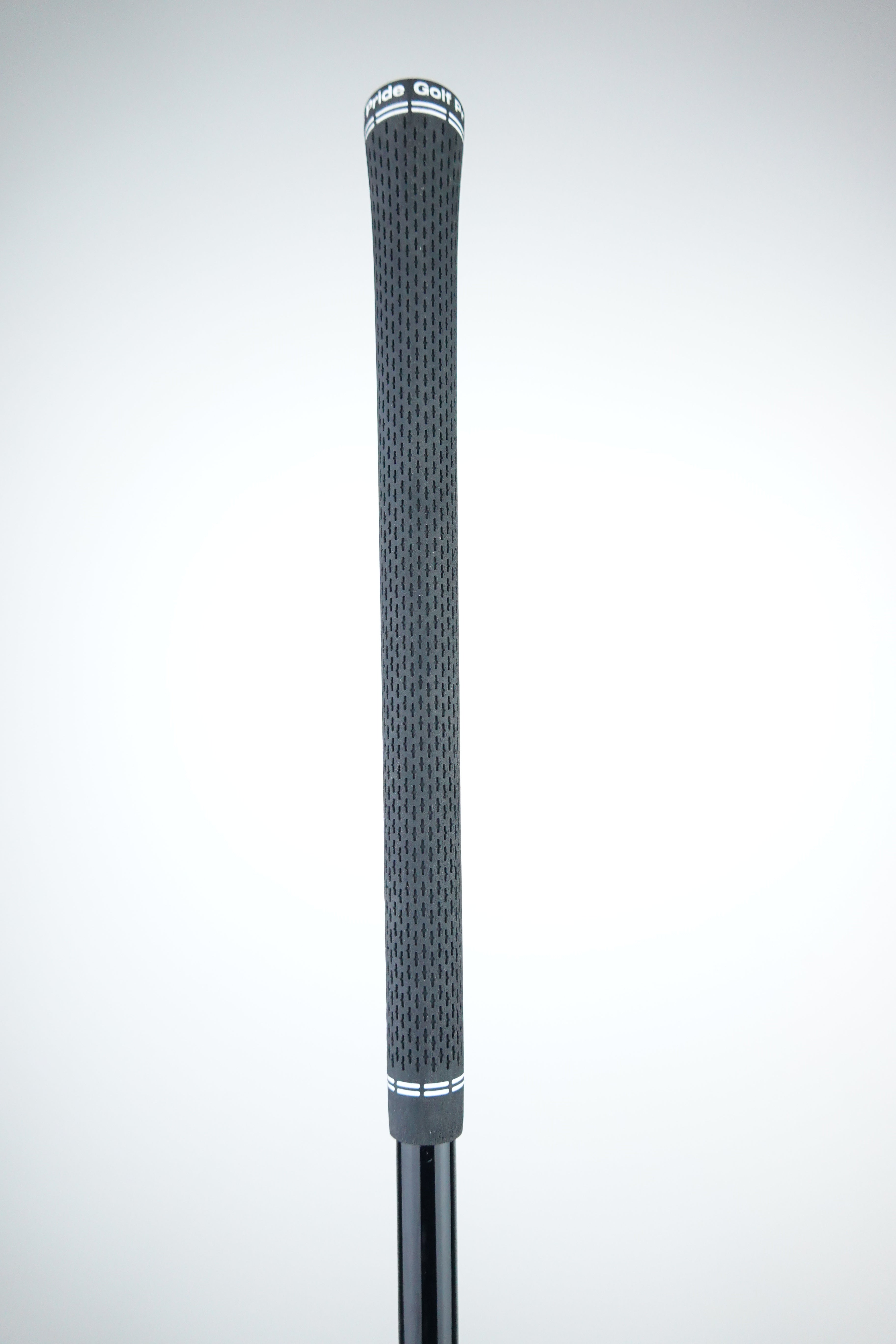 PING G425 MAX 3 Wood - 14.5 Degree - ALTA JCB S - Stiff - Left Hand