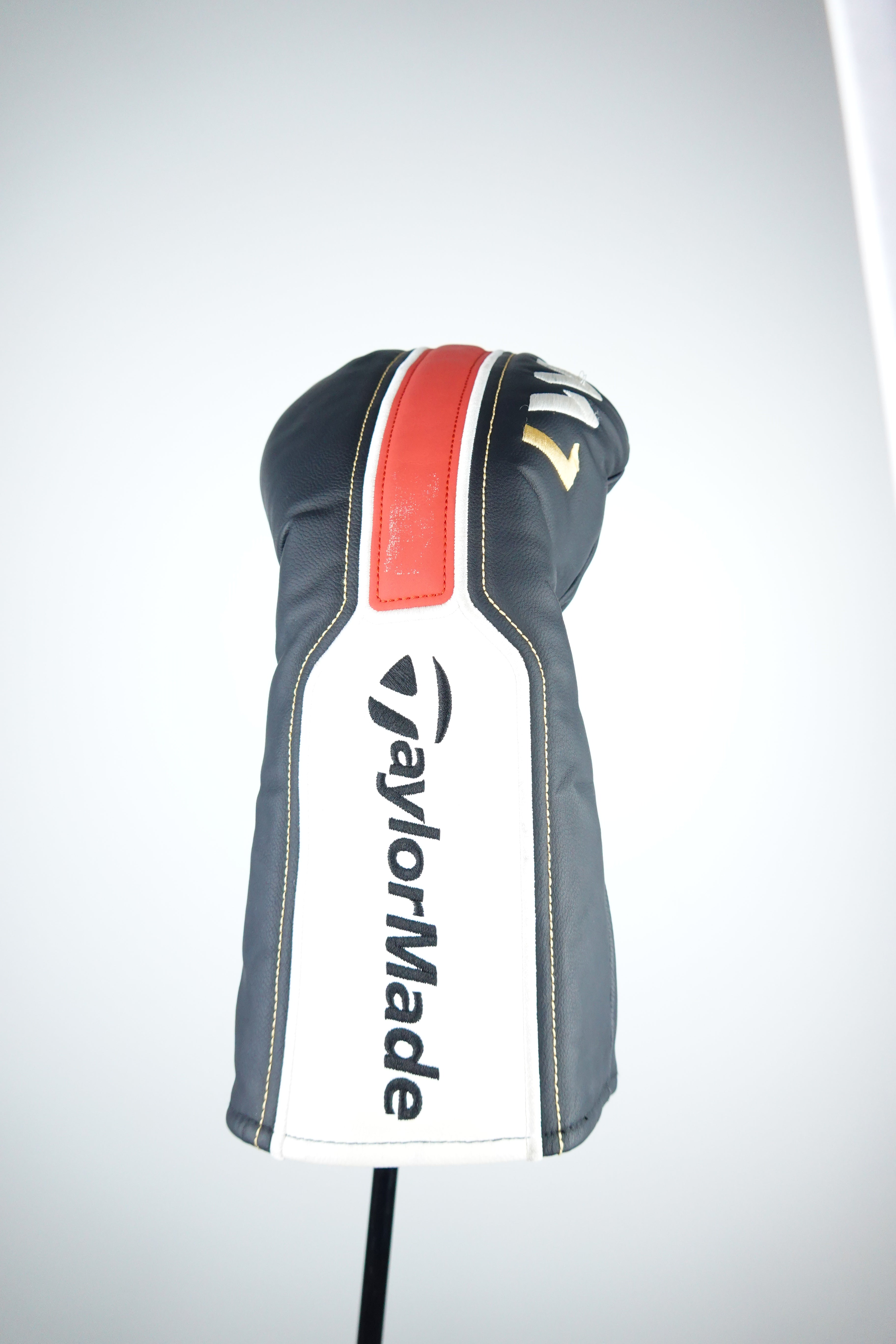 TaylorMade M1 Driver - 9.5 Degree - Fujikura Pro 60S - Stiff - Right Hand