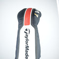 TaylorMade M1 Driver - 9.5 Degree - Fujikura Pro 60S - Stiff - Right Hand