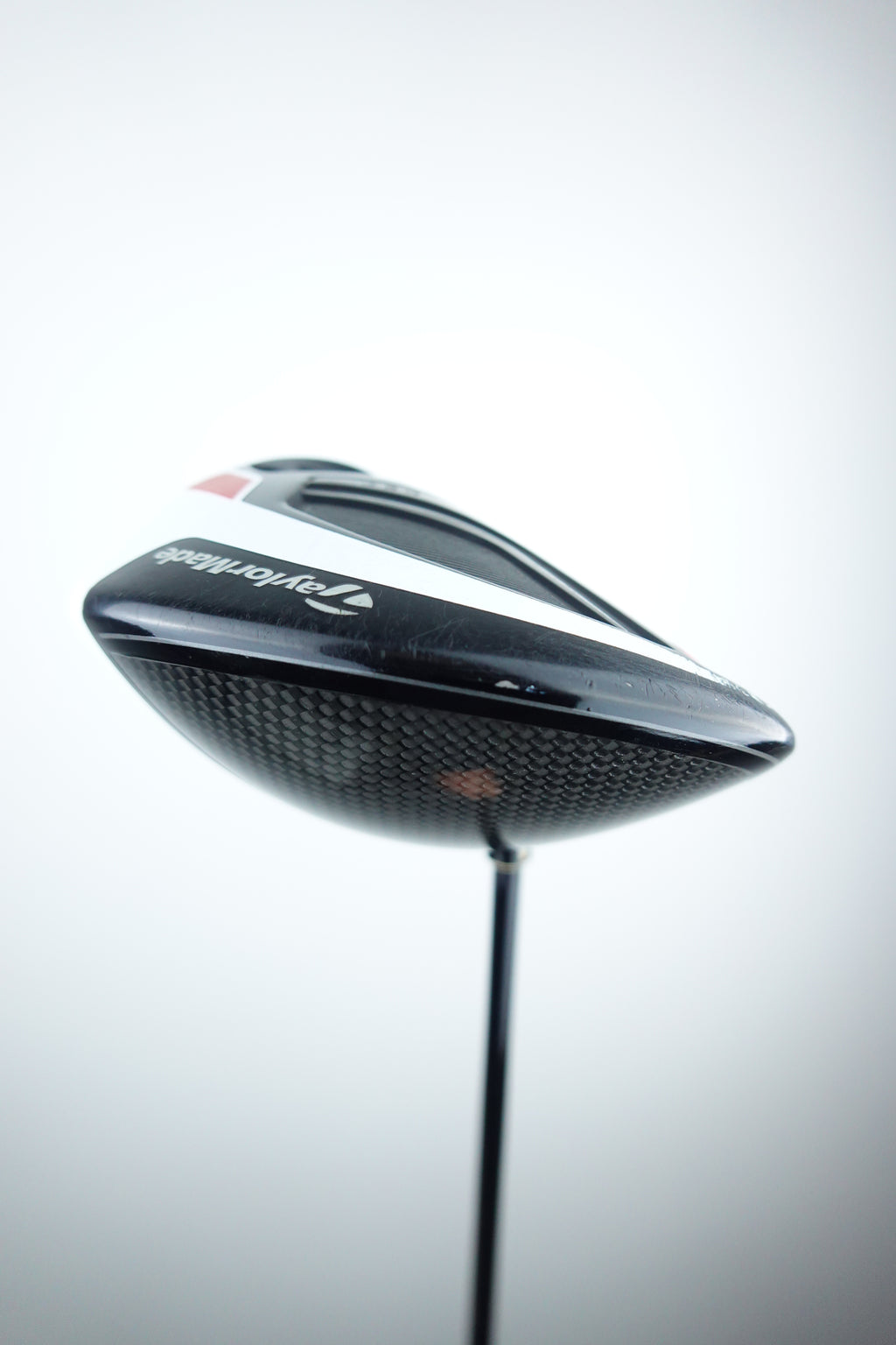TaylorMade M1 Driver - 9.5 Degree - Fujikura Pro 60S - Stiff - Right Hand