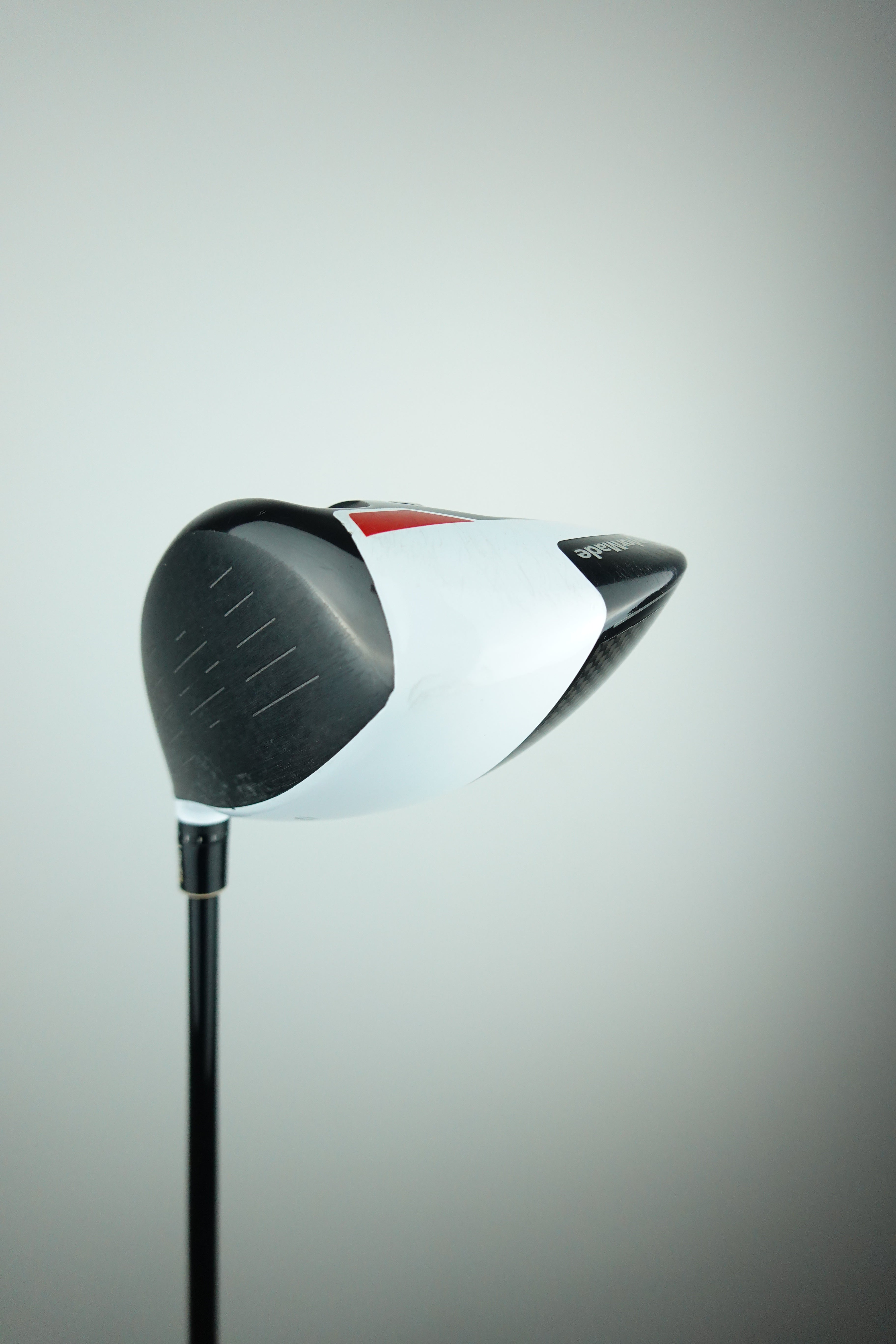 TaylorMade M1 Driver - 9.5 Degree - Fujikura Pro 60S - Stiff - Right Hand