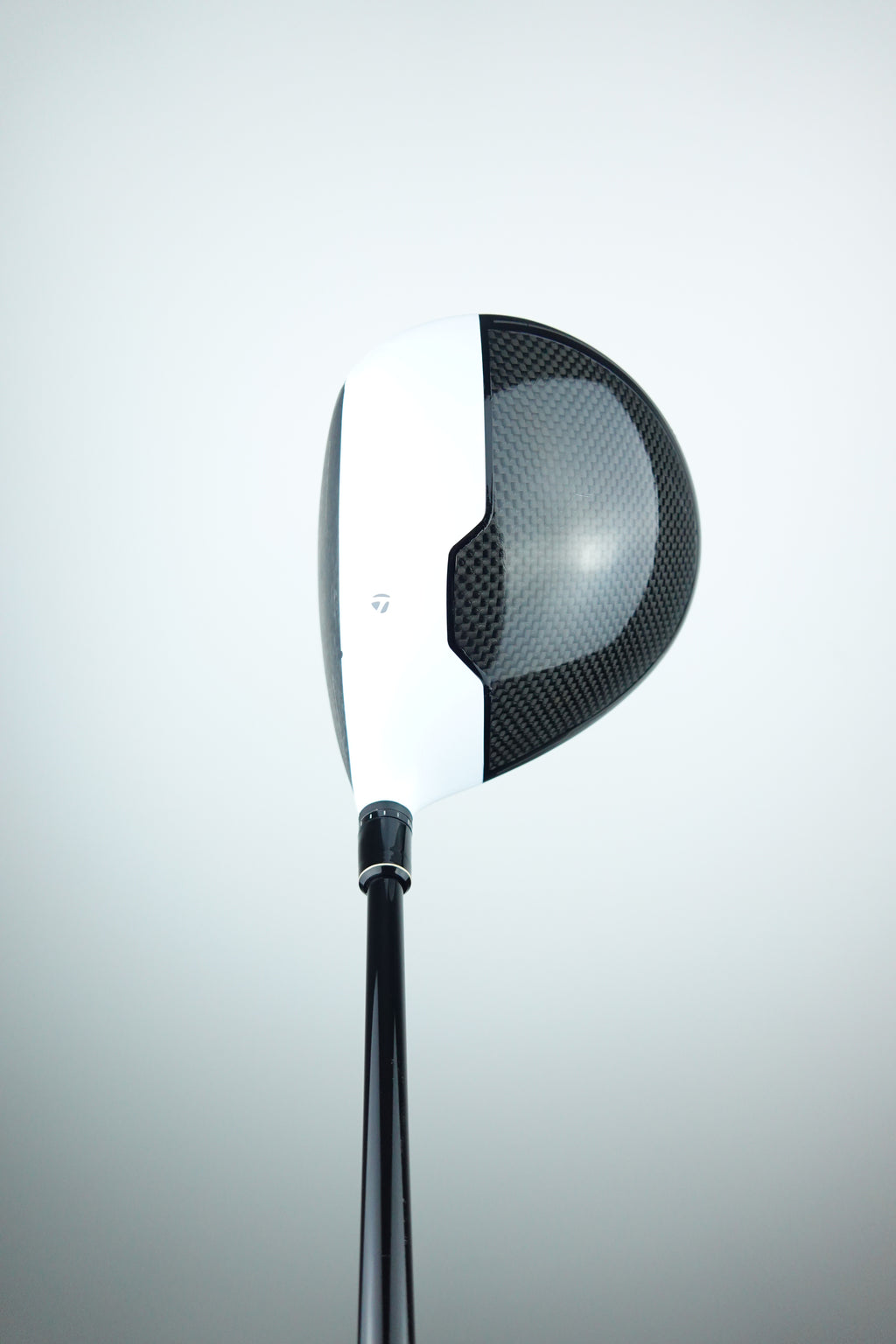 TaylorMade M1 Driver - 9.5 Degree - Fujikura Pro 60S - Stiff - Right Hand