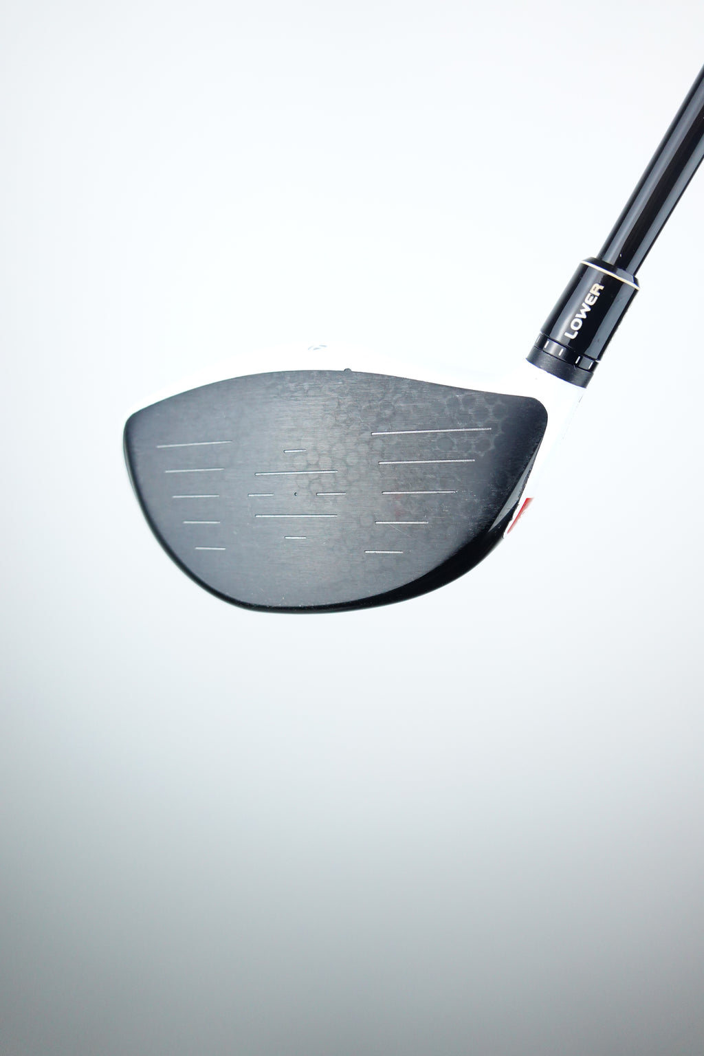 TaylorMade M1 Driver - 9.5 Degree - Fujikura Pro 60S - Stiff - Right Hand