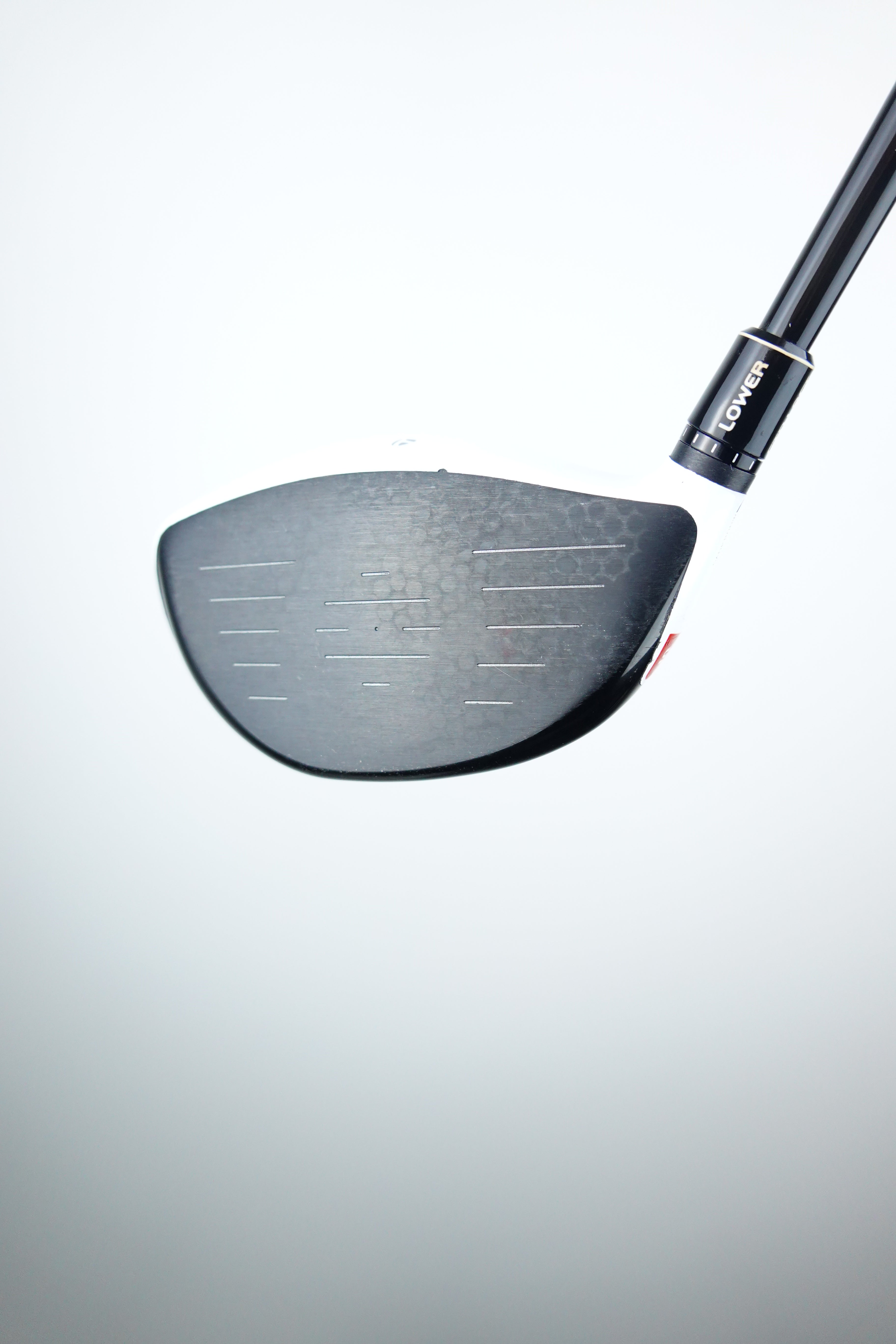 TaylorMade M1 Driver - 9.5 Degree - Fujikura Pro 60S - Stiff - Right Hand