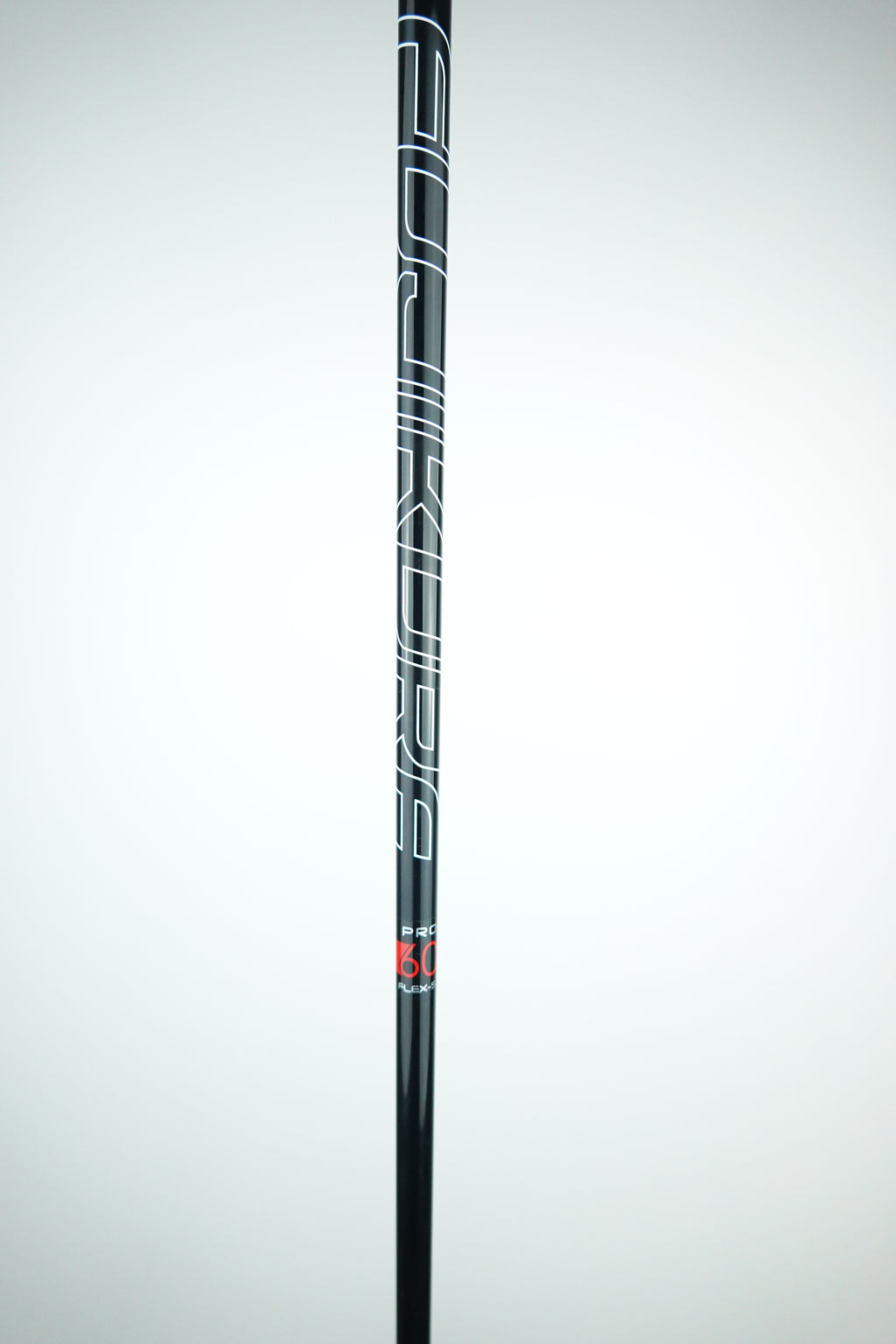 TaylorMade M1 Driver - 9.5 Degree - Fujikura Pro 60S - Stiff - Right Hand