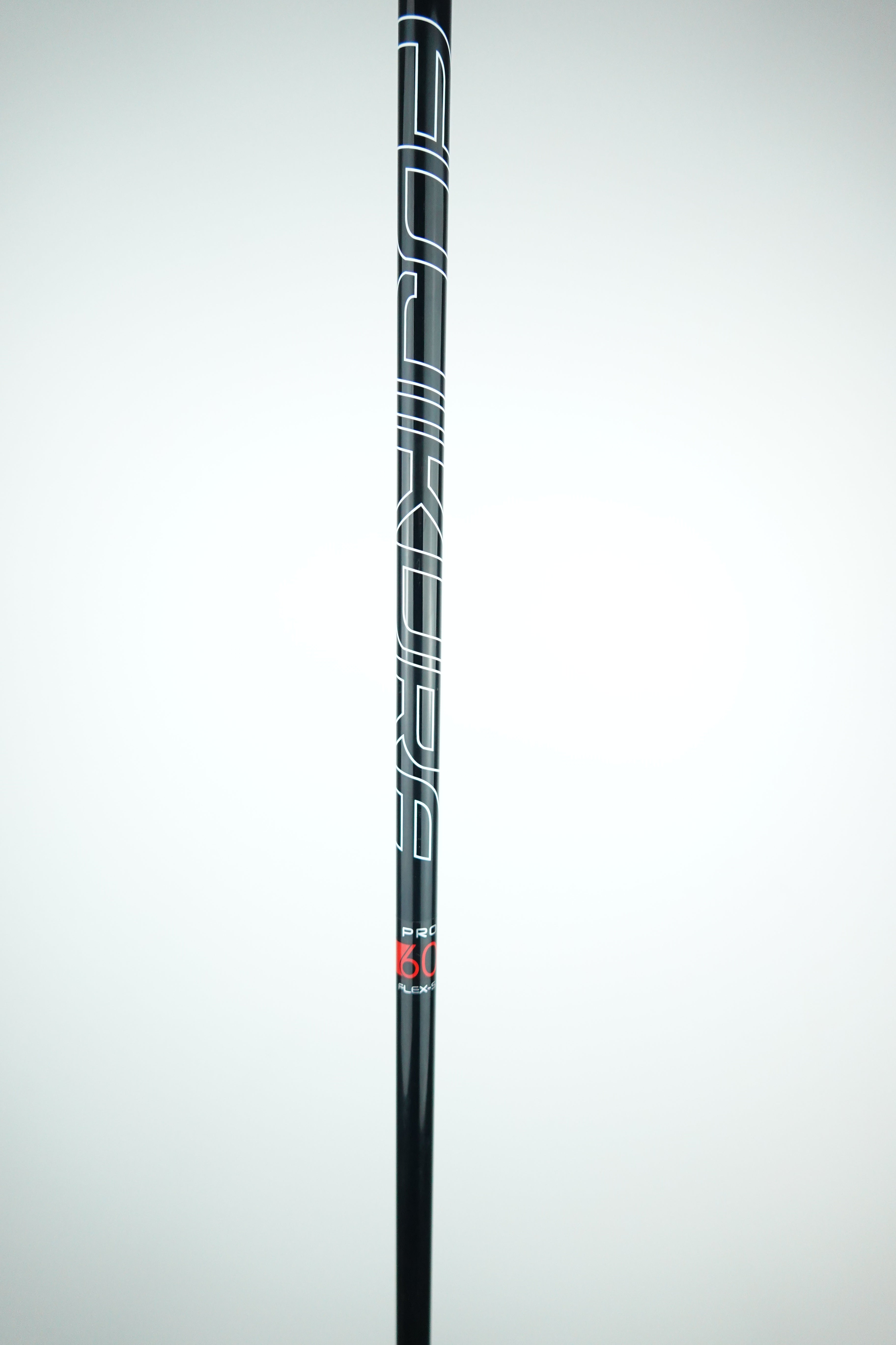 TaylorMade M1 Driver - 9.5 Degree - Fujikura Pro 60S - Stiff - Right Hand