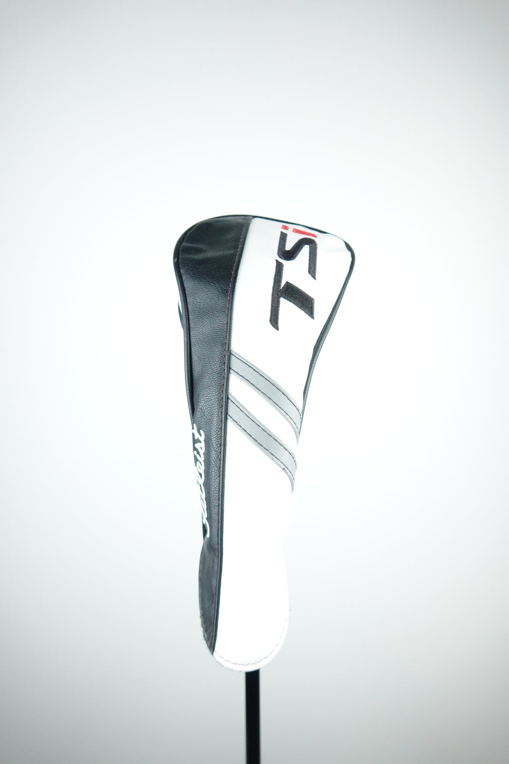 Titleist Tsi2 5 Wood - 18 Degree - TSP322 55S - Stiff - Right Hand