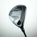 Titleist Tsi2 5 Wood - 18 Degree - TSP322 55S - Stiff - Right Hand