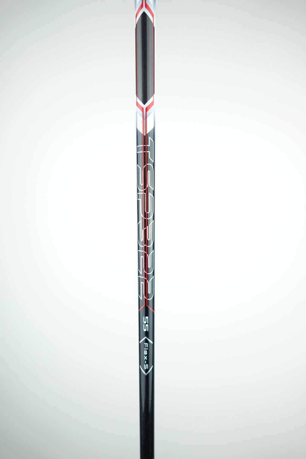 Titleist Tsi2 5 Wood - 18 Degree - TSP322 55S - Stiff - Right Hand
