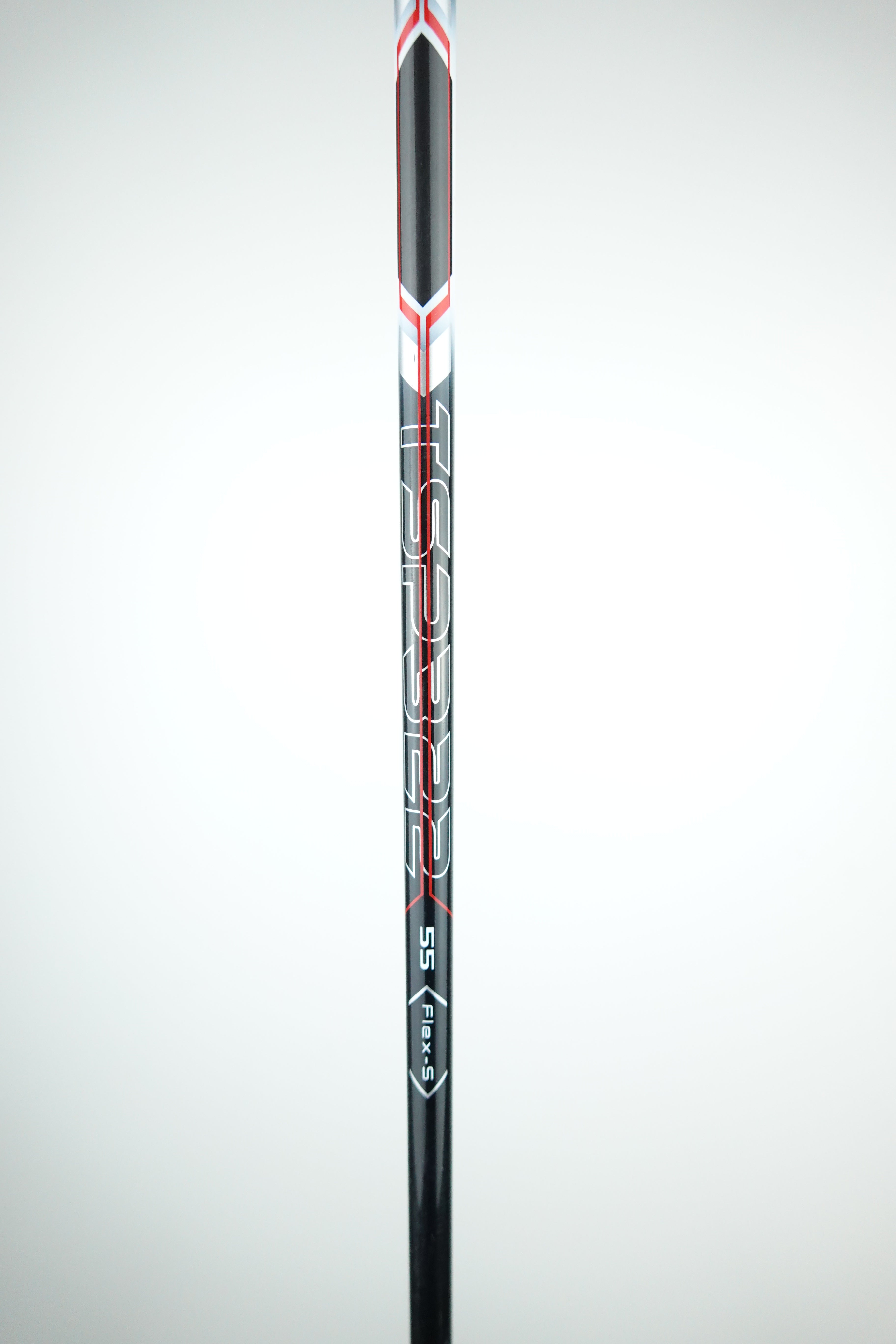 Titleist Tsi2 5 Wood - 18 Degree - TSP322 55S - Stiff - Right Hand