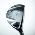 Titleist 913F 3 Wood - 15 Degree - Tour AD-MT6S - Stiff - Right Hand