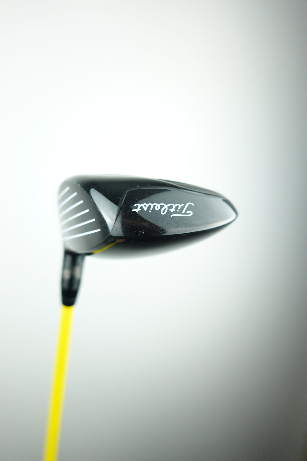 Titleist 913F 3 Wood - 15 Degree - Tour AD-MT6S - Stiff - Right Hand