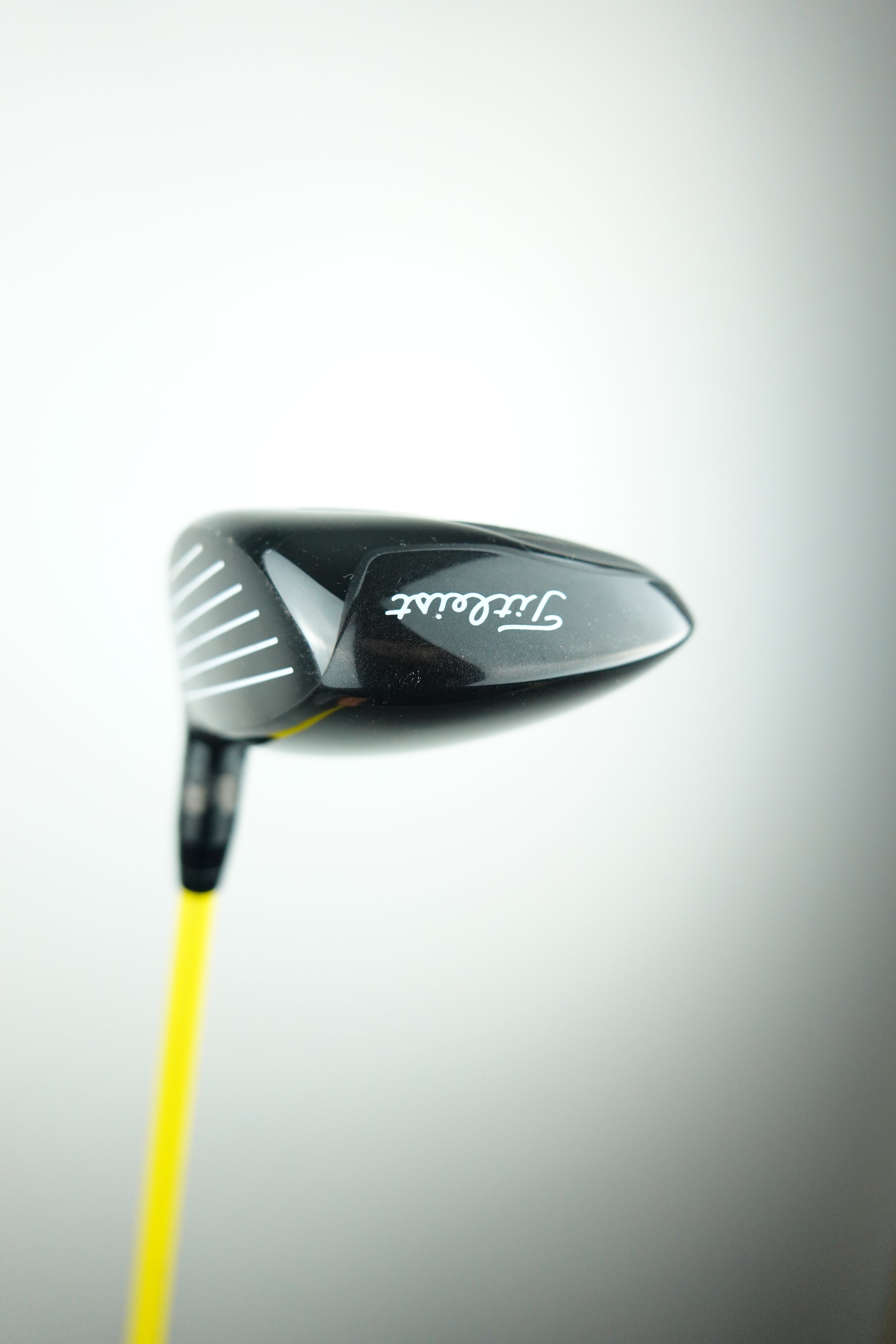 Titleist 913F 3 Wood - 15 Degree - Tour AD-MT6S - Stiff - Right Hand