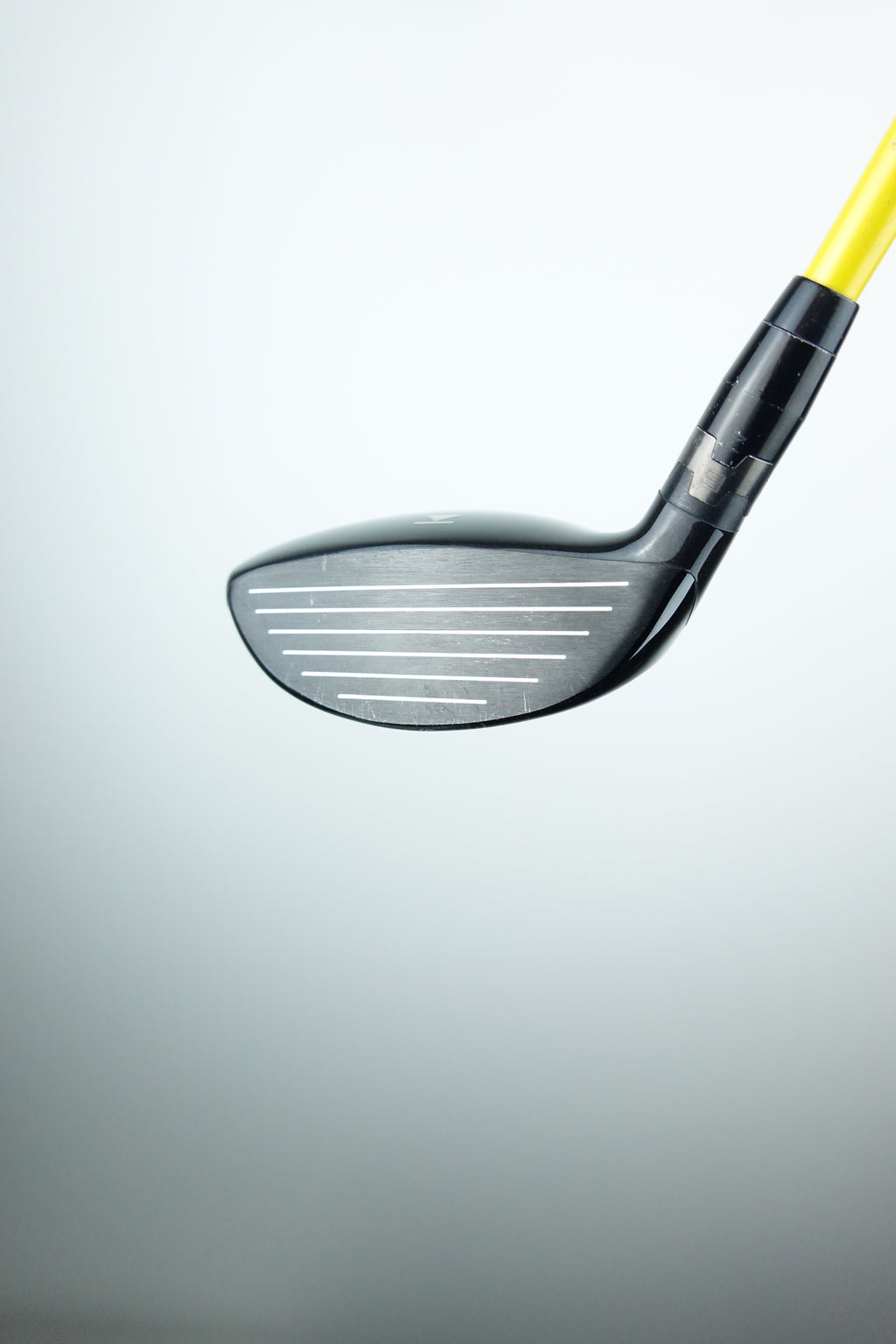 Titleist 913F 3 Wood - 15 Degree - Tour AD-MT6S - Stiff - Right Hand