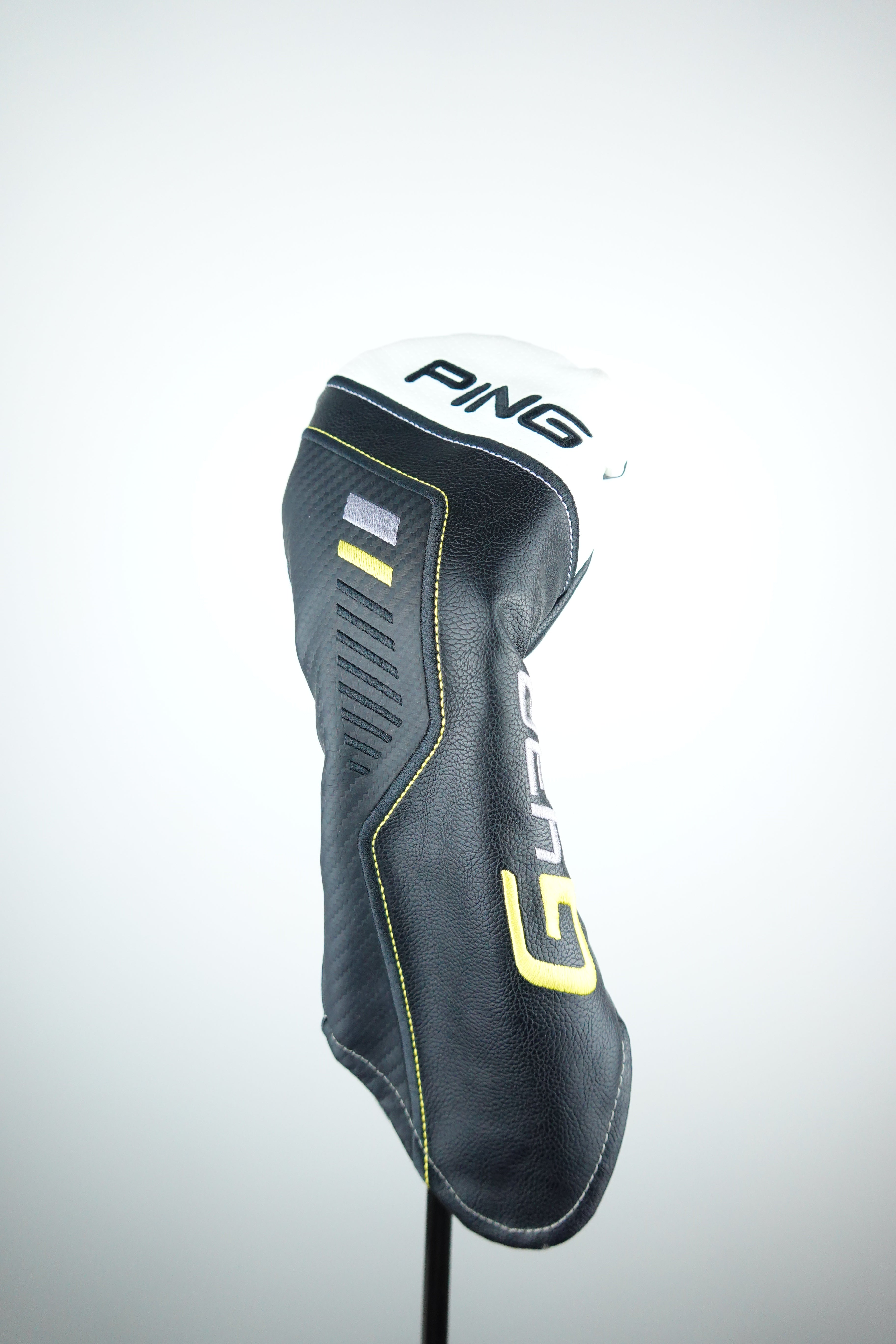 PING G430 MAX 3 Wood - 15 Degree - PING TOUR Chrome 65X - Extra Stiff - Right Hand