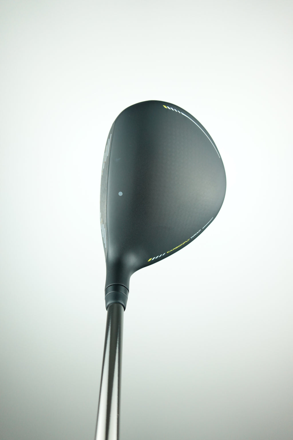 PING G430 MAX 3 Wood - 15 Degree - PING TOUR Chrome 65X - Extra Stiff - Right Hand