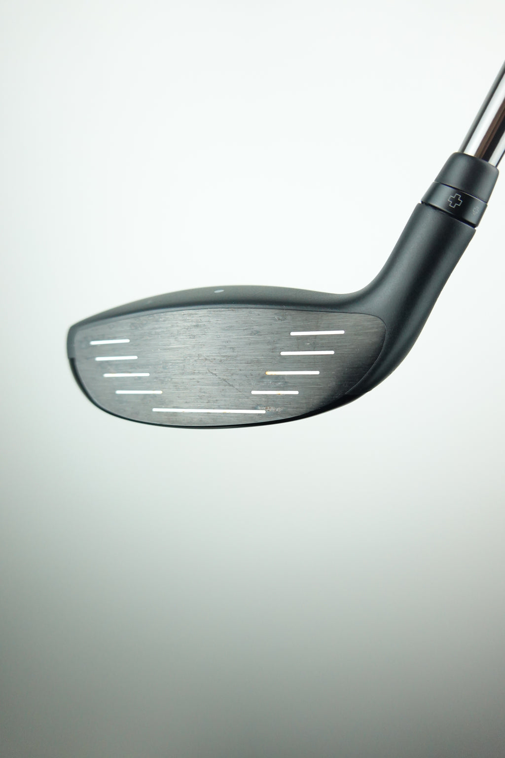 PING G430 MAX 3 Wood - 15 Degree - PING TOUR Chrome 65X - Extra Stiff - Right Hand