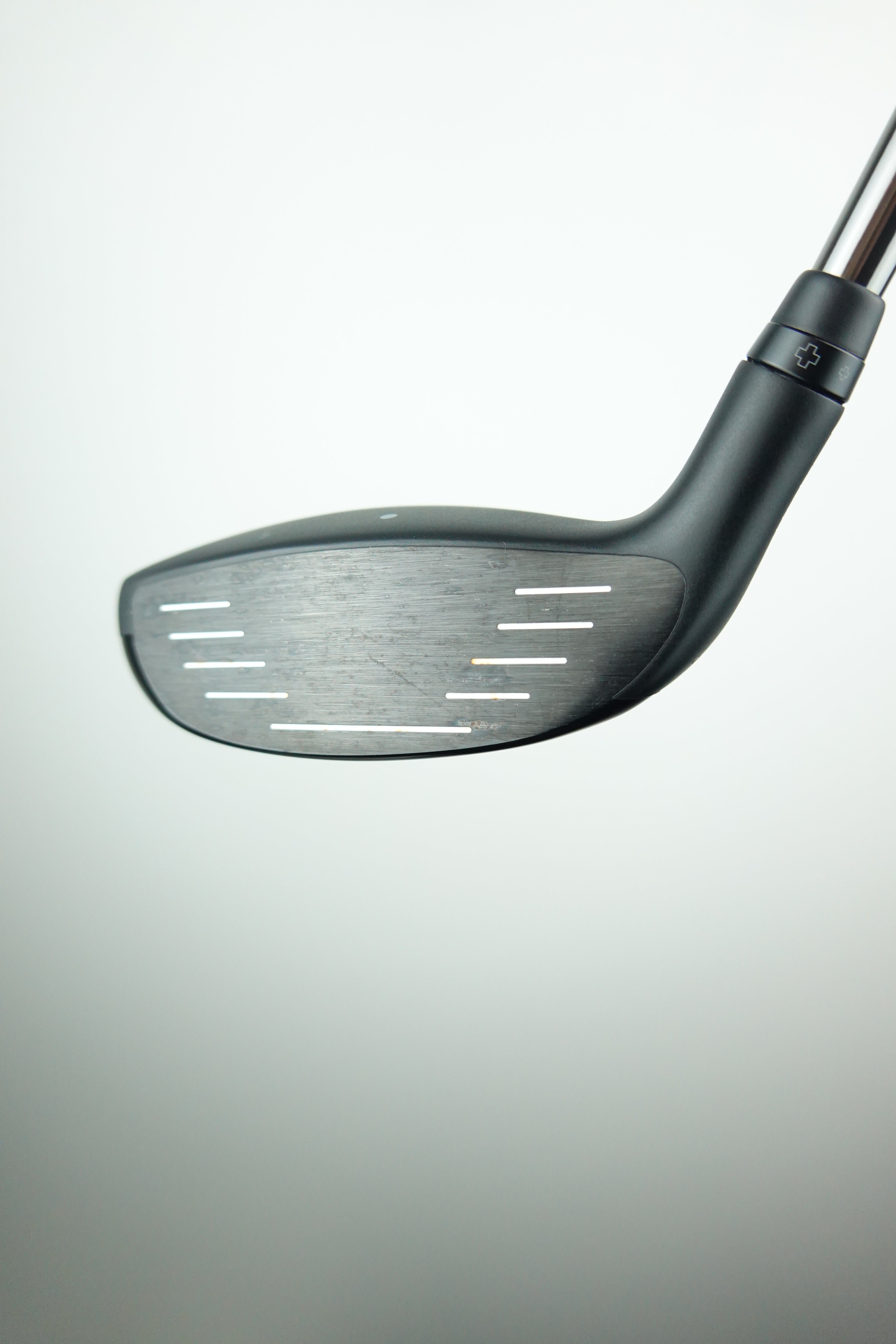 PING G430 MAX 3 Wood - 15 Degree - PING TOUR Chrome 65X - Extra Stiff - Right Hand
