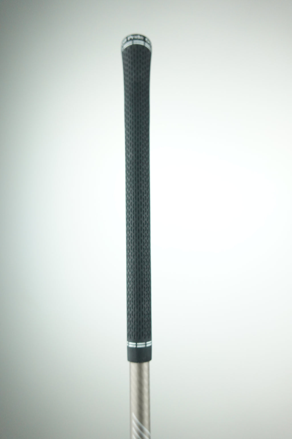 PING G430 MAX 3 Wood - 15 Degree - PING TOUR Chrome 65X - Extra Stiff - Right Hand