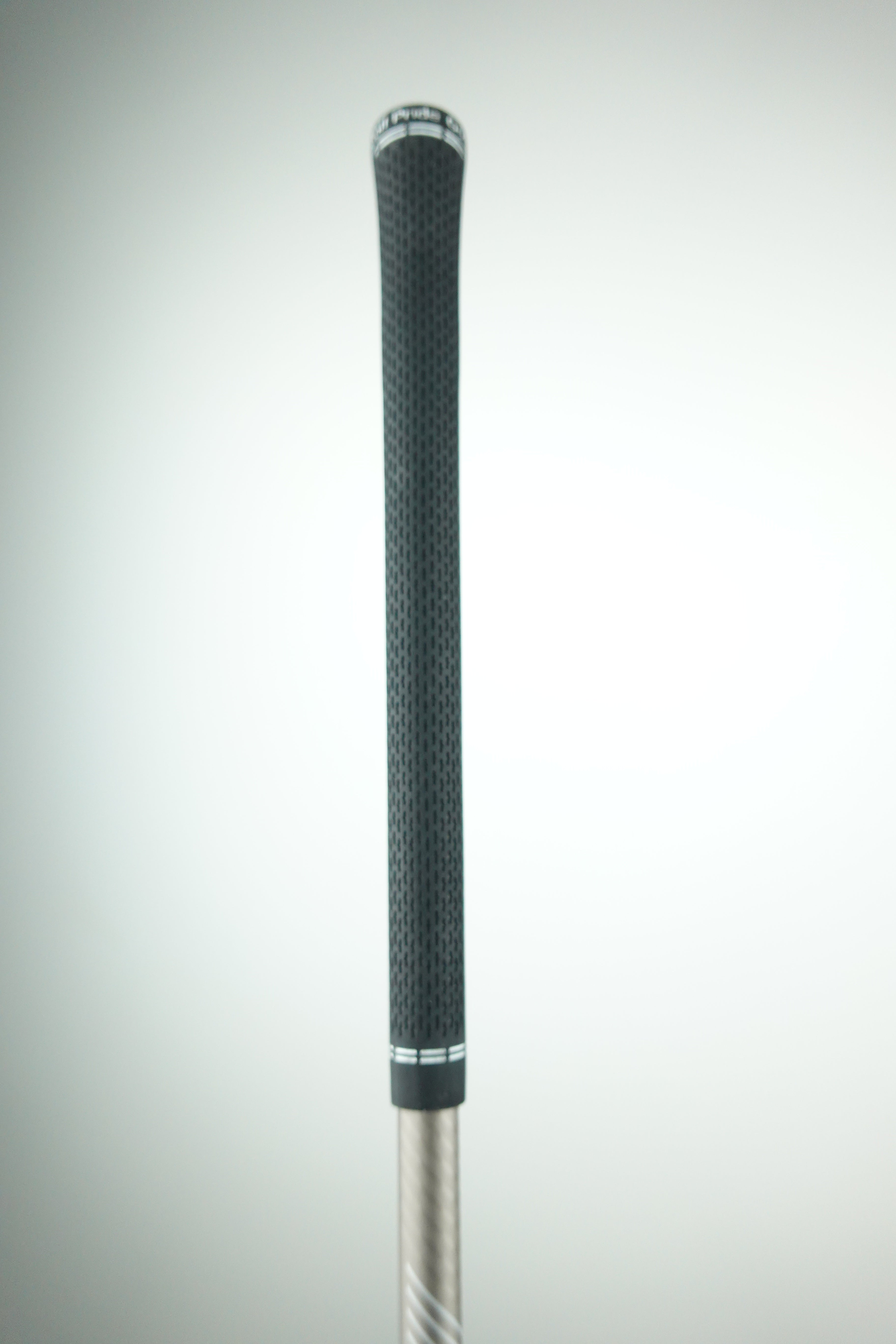 PING G430 MAX 3 Wood - 15 Degree - PING TOUR Chrome 65X - Extra Stiff - Right Hand