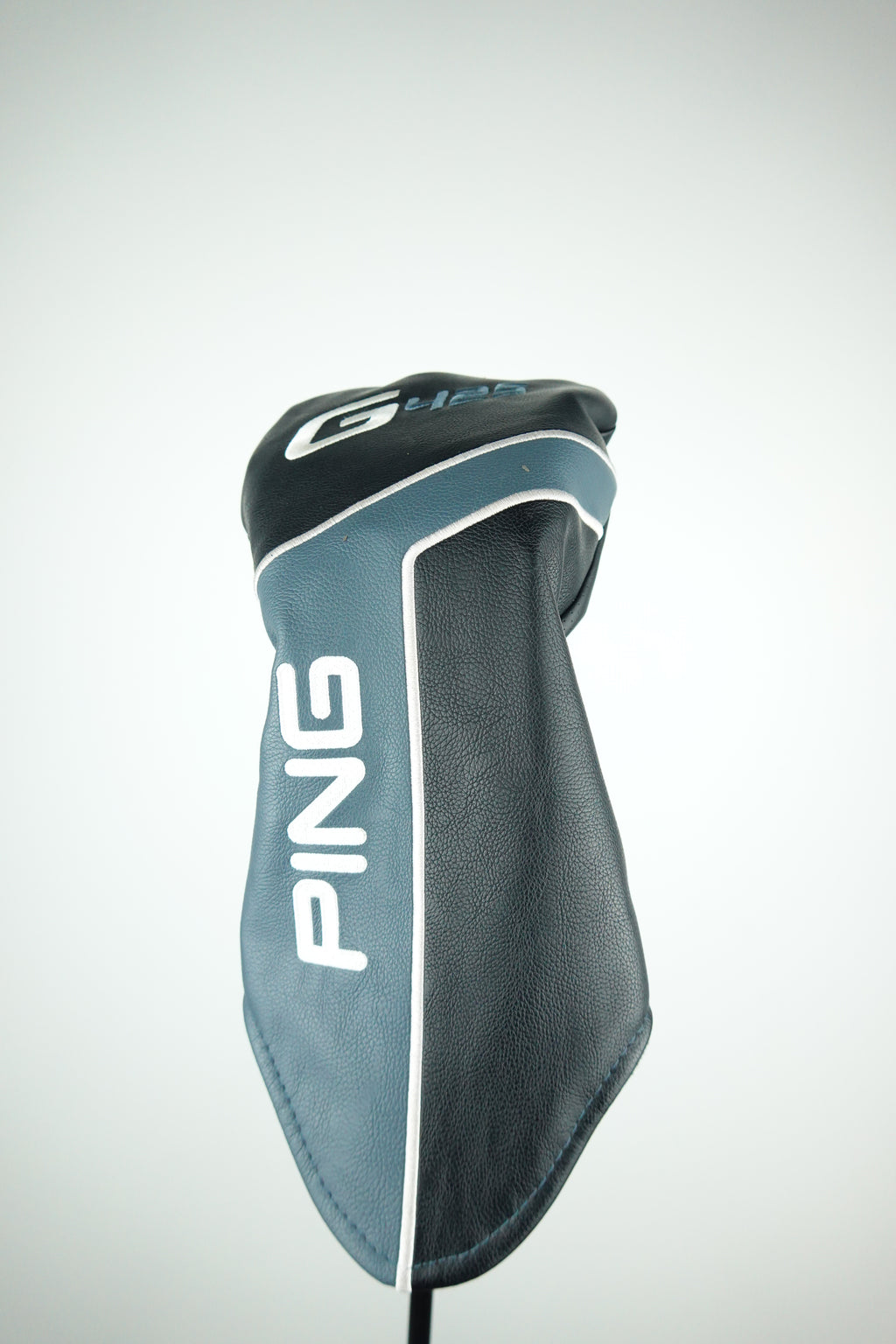 PING G425 MAX Driver - 10.5 Degree - Tour AD MJ-6S - Stiff - Right Hand