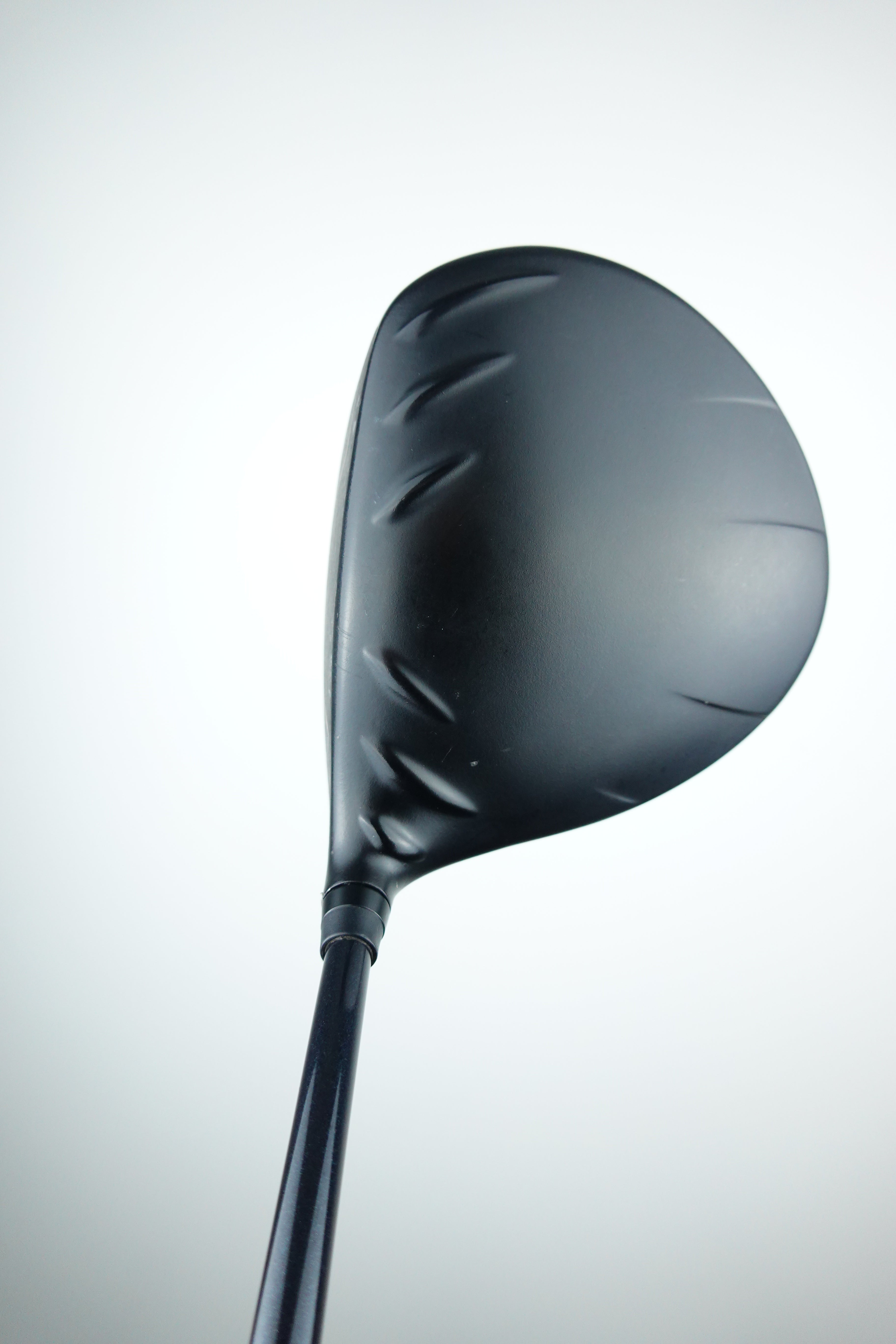 PING G425 MAX Driver - 10.5 Degree - Tour AD MJ-6S - Stiff - Right Hand