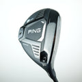 PING G425 MAX 3 Wood - 14.5 Degree - ALTA JCB Slate S - Stiff - Right Hand