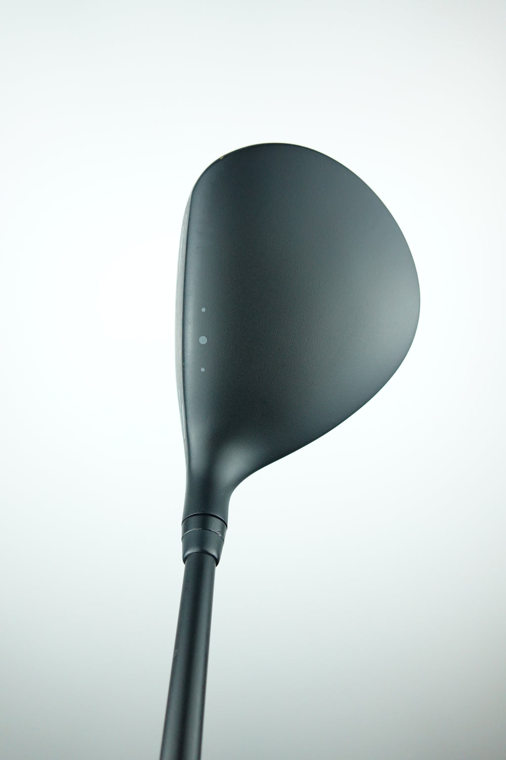 PING G425 MAX 3 Wood - 14.5 Degree - ALTA JCB Slate S - Stiff - Right Hand