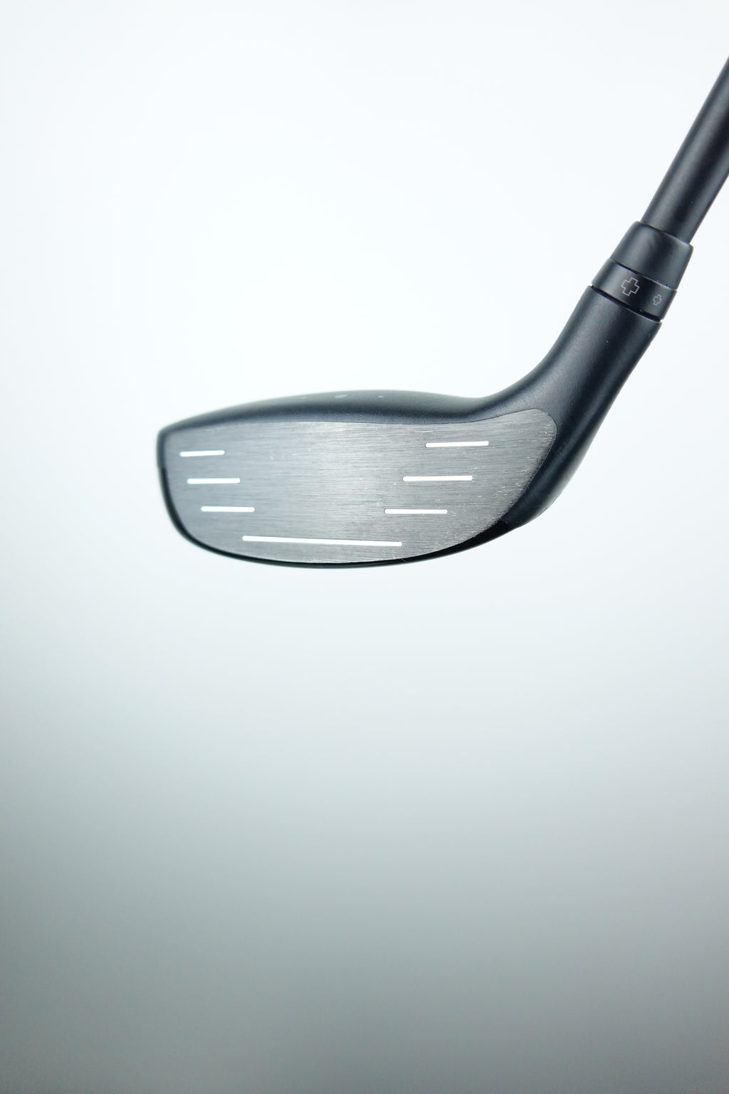 PING G425 MAX 3 Wood - 14.5 Degree - ALTA JCB Slate S - Stiff - Right Hand