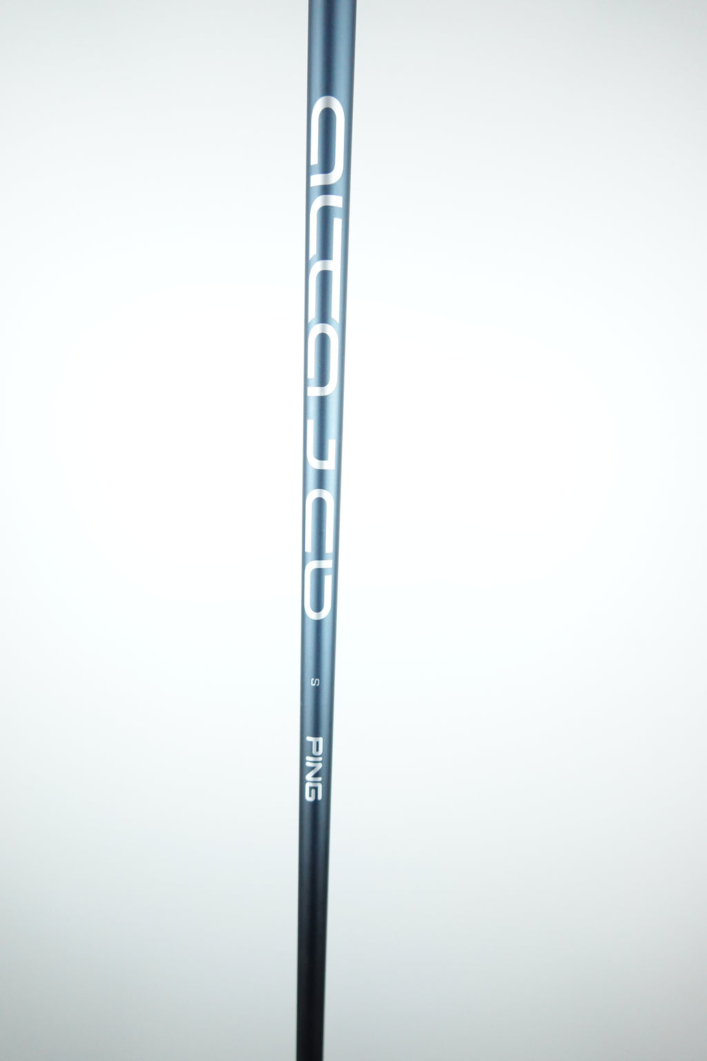 PING G425 MAX 3 Wood - 14.5 Degree - ALTA JCB Slate S - Stiff - Right Hand