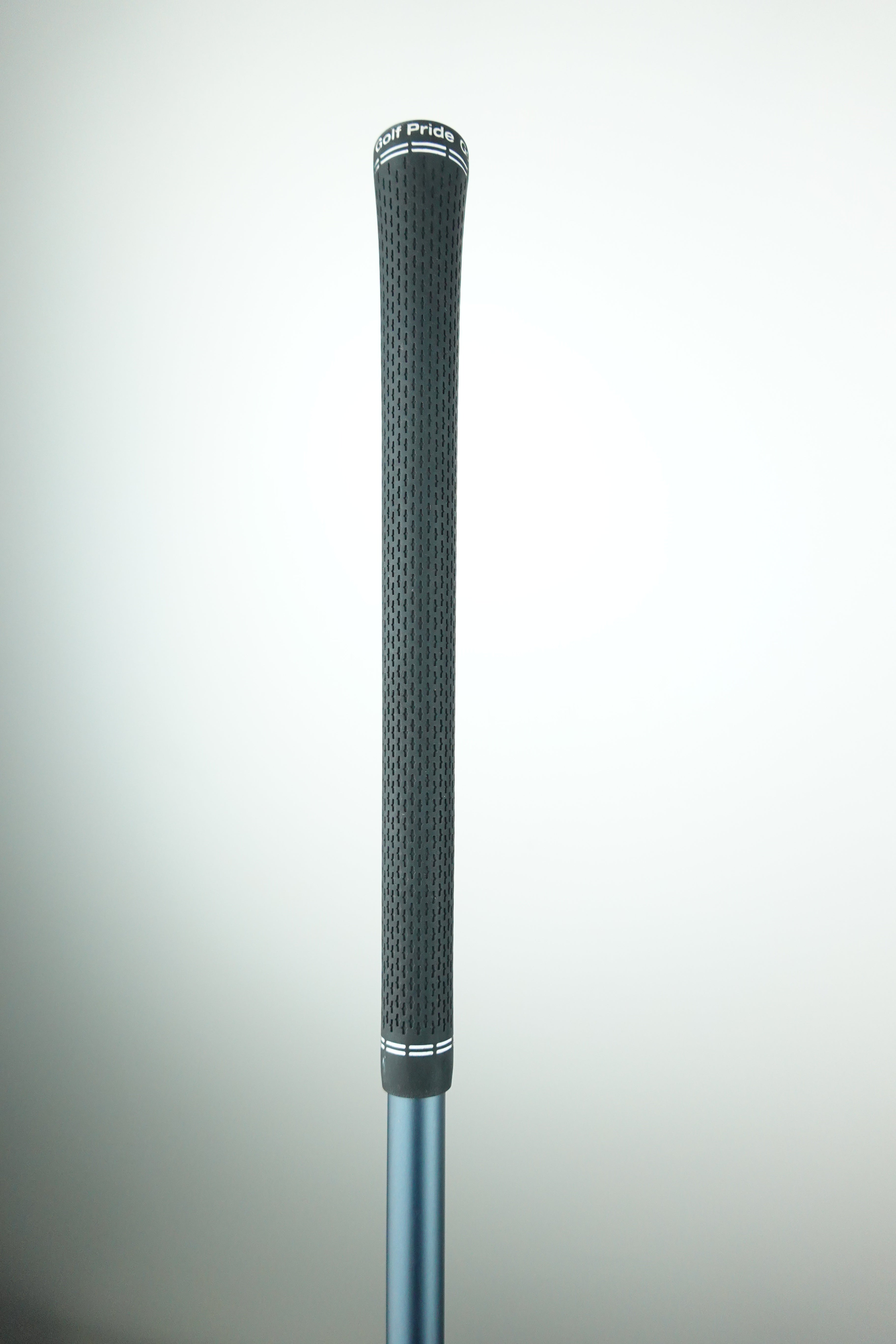 PING G425 MAX 3 Wood - 14.5 Degree - ALTA JCB Slate S - Stiff - Right Hand