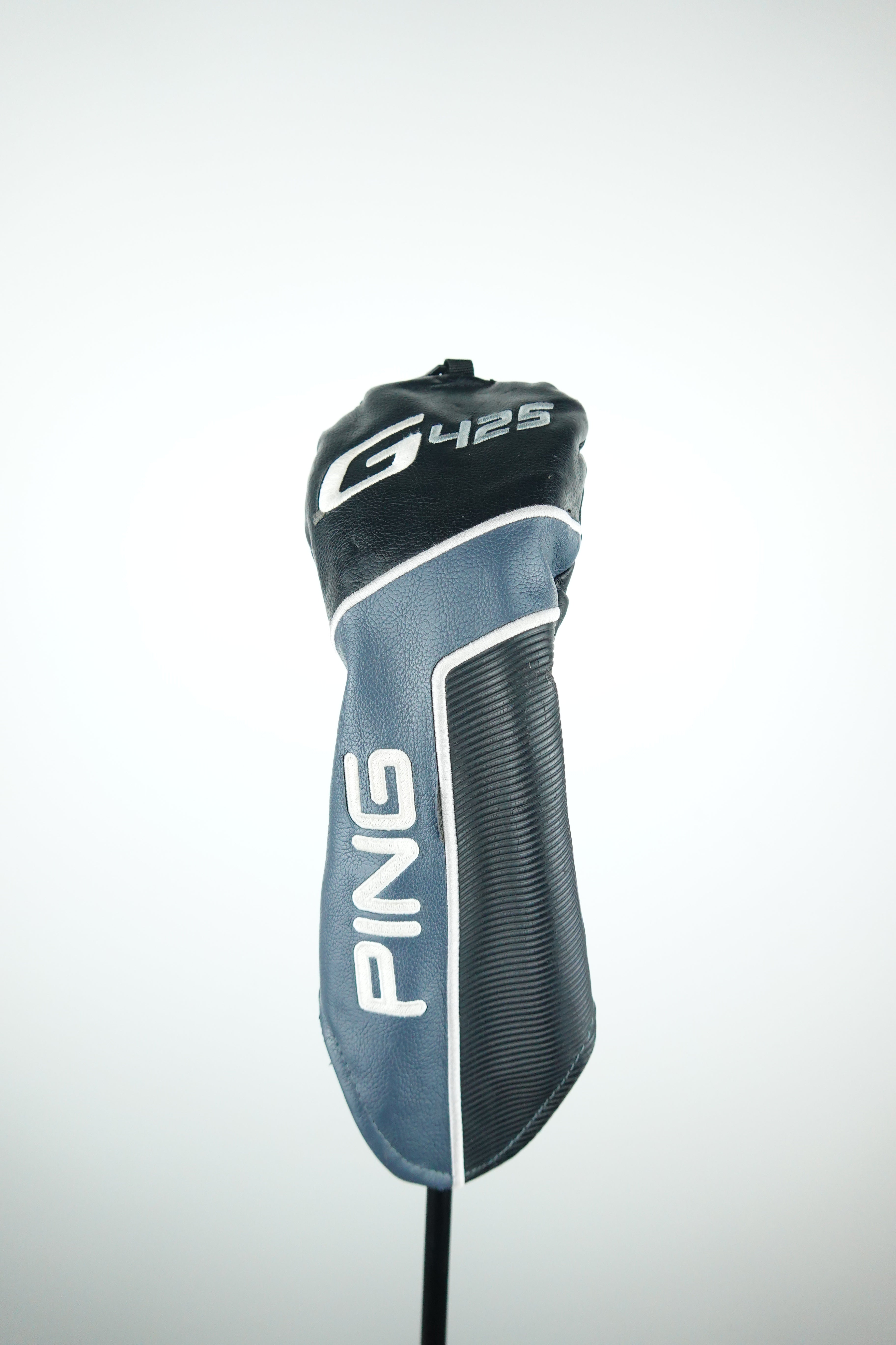 PING G425 MAX 7 Wood - 20.5 Degree - ALTA JCB Slate R - Regular - Right Hand