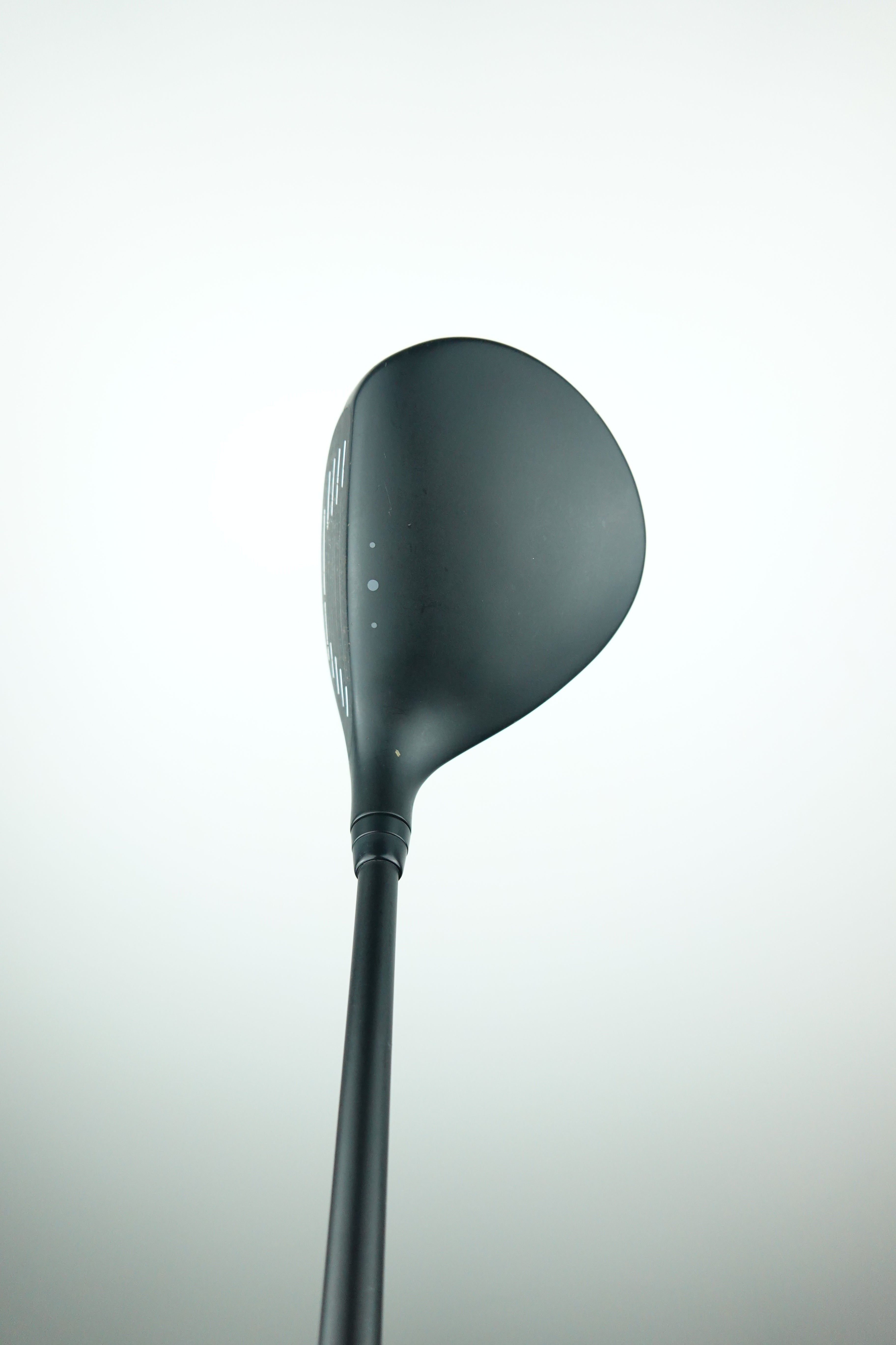 PING G425 MAX 7 Wood - 20.5 Degree - ALTA JCB Slate R - Regular - Right Hand