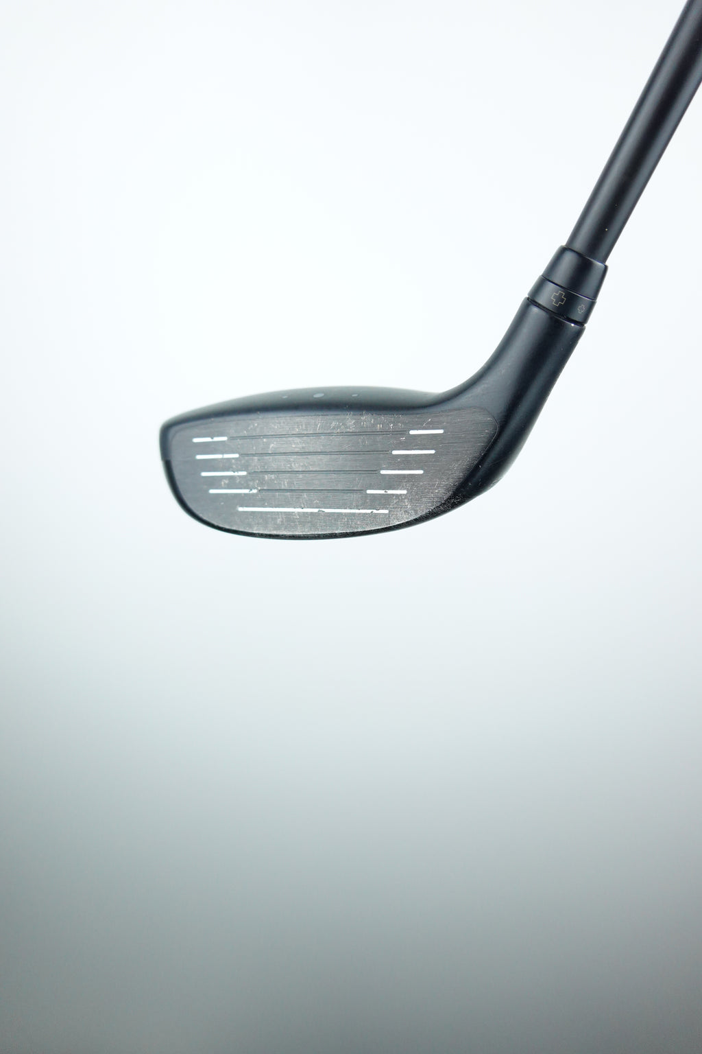 PING G425 MAX 7 Wood - 20.5 Degree - ALTA JCB Slate R - Regular - Right Hand