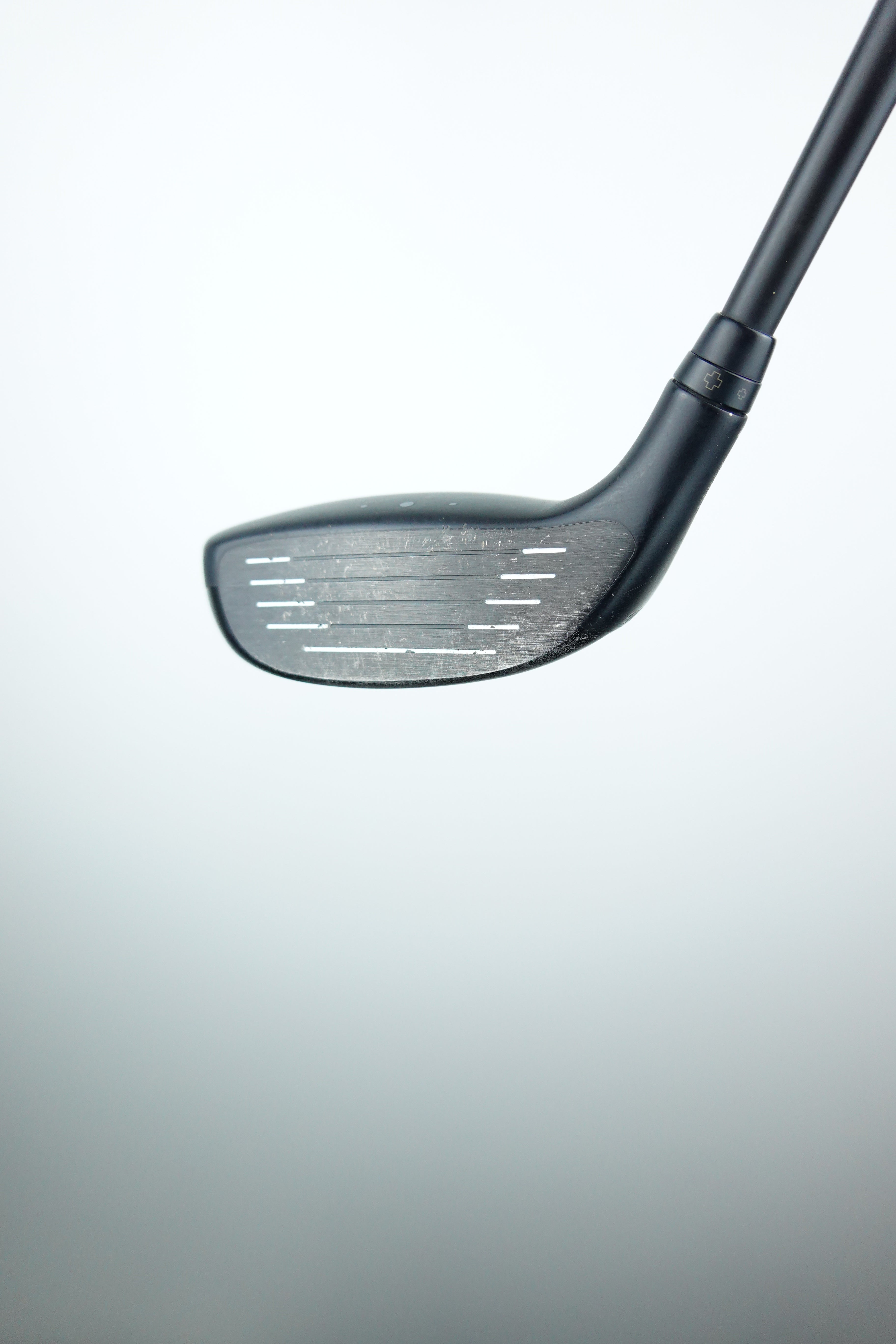 PING G425 MAX 7 Wood - 20.5 Degree - ALTA JCB Slate R - Regular - Right Hand