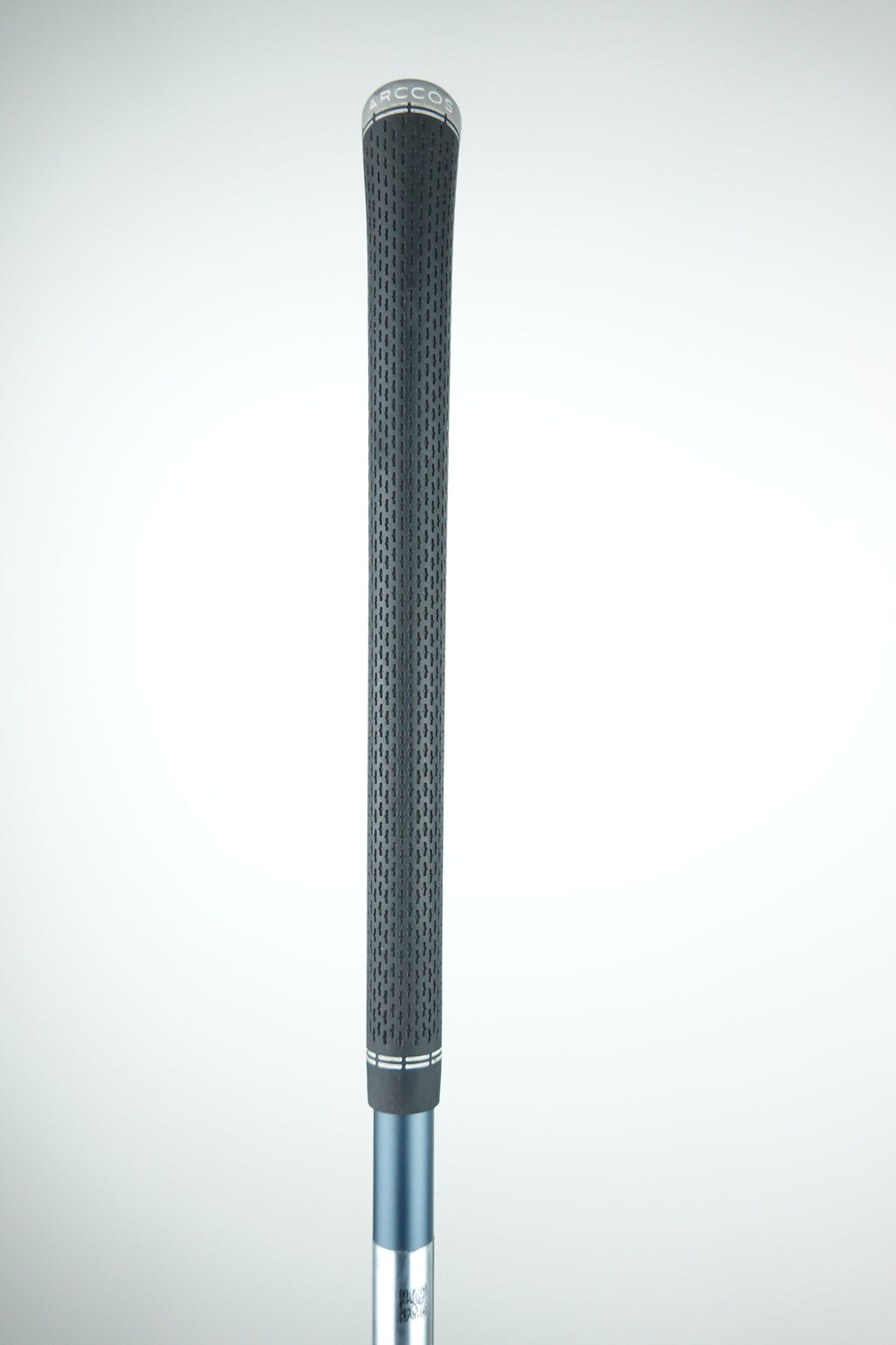 PING G425 MAX 7 Wood - 20.5 Degree - ALTA JCB Slate R - Regular - Right Hand