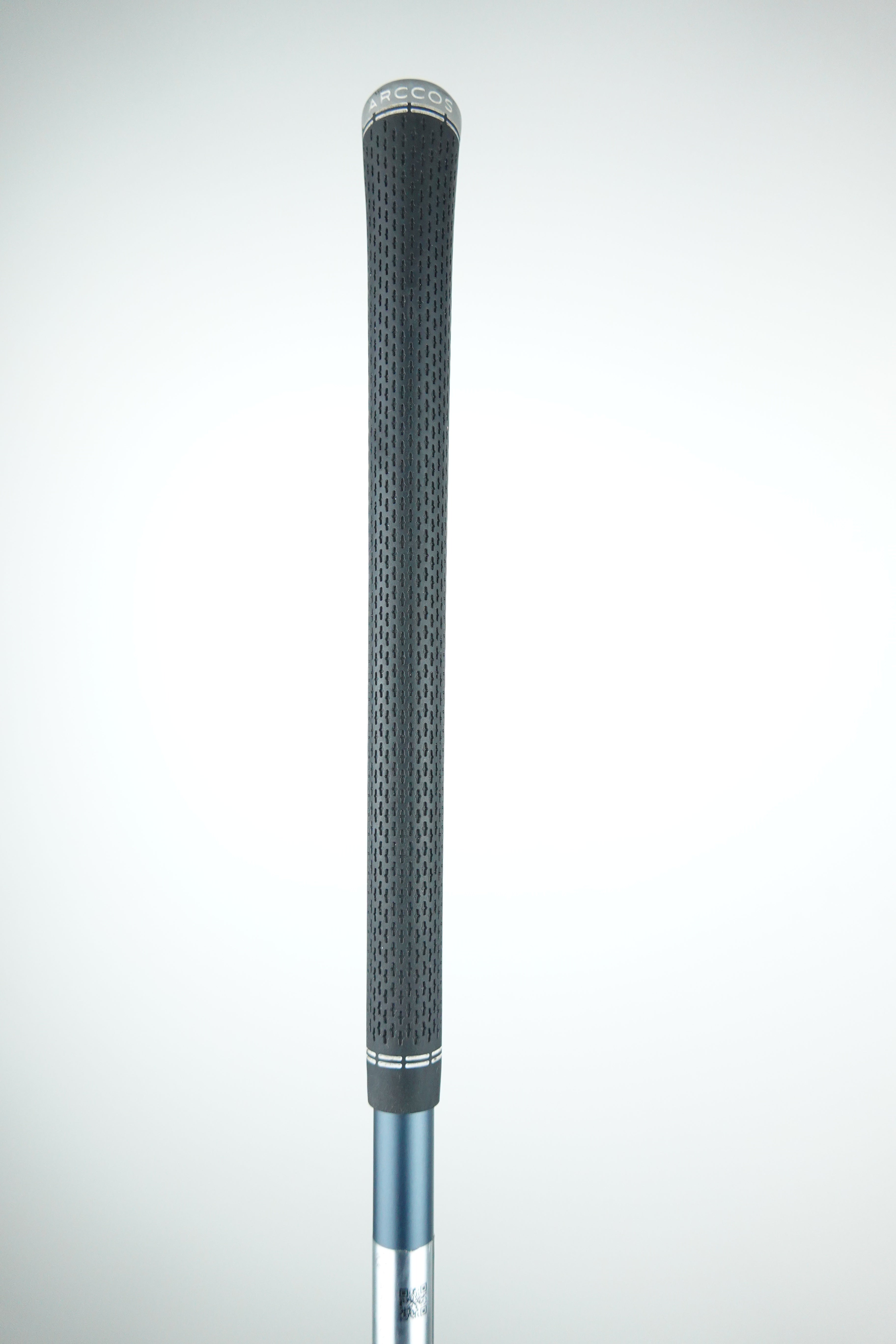 PING G425 MAX 7 Wood - 20.5 Degree - ALTA JCB Slate R - Regular - Right Hand