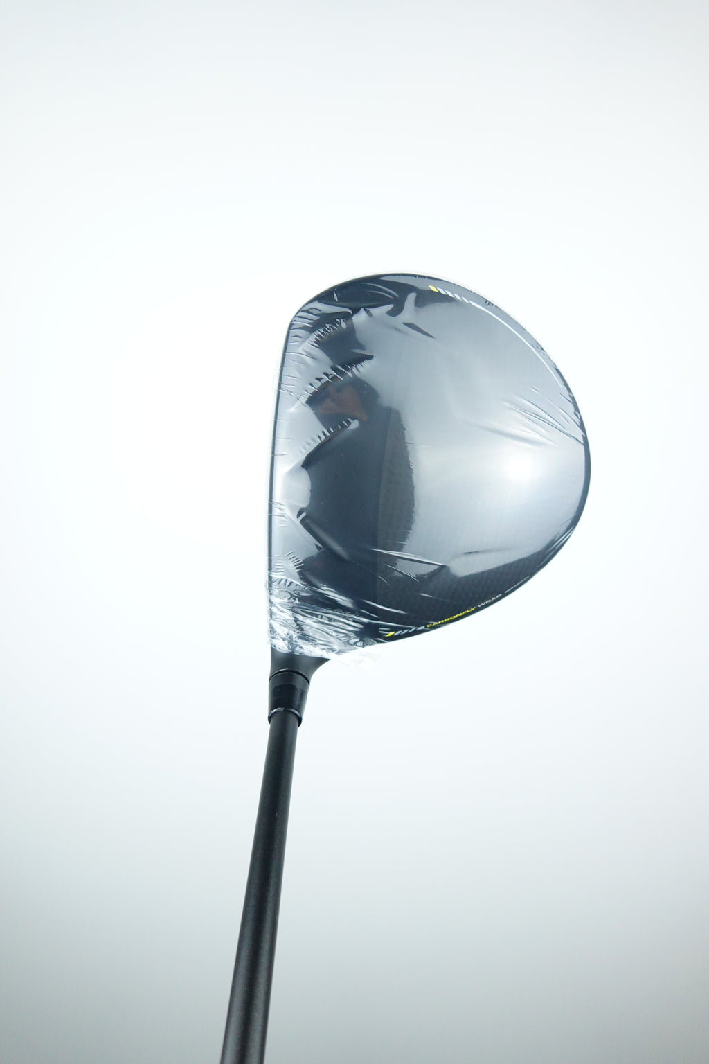 PING G430 MAX 10K Driver - 9 Degree - Tour AD IZ-6S (Used) - Stiff - Right Hand