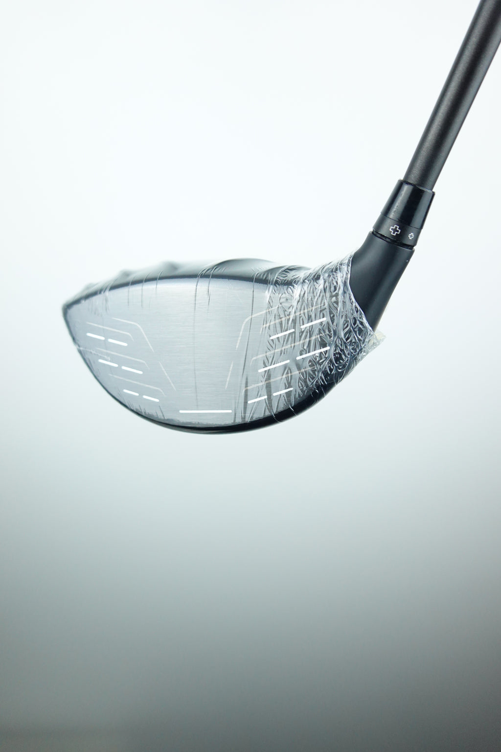 PING G430 MAX 10K Driver - 9 Degree - Tour AD IZ-6S (Used) - Stiff - Right Hand