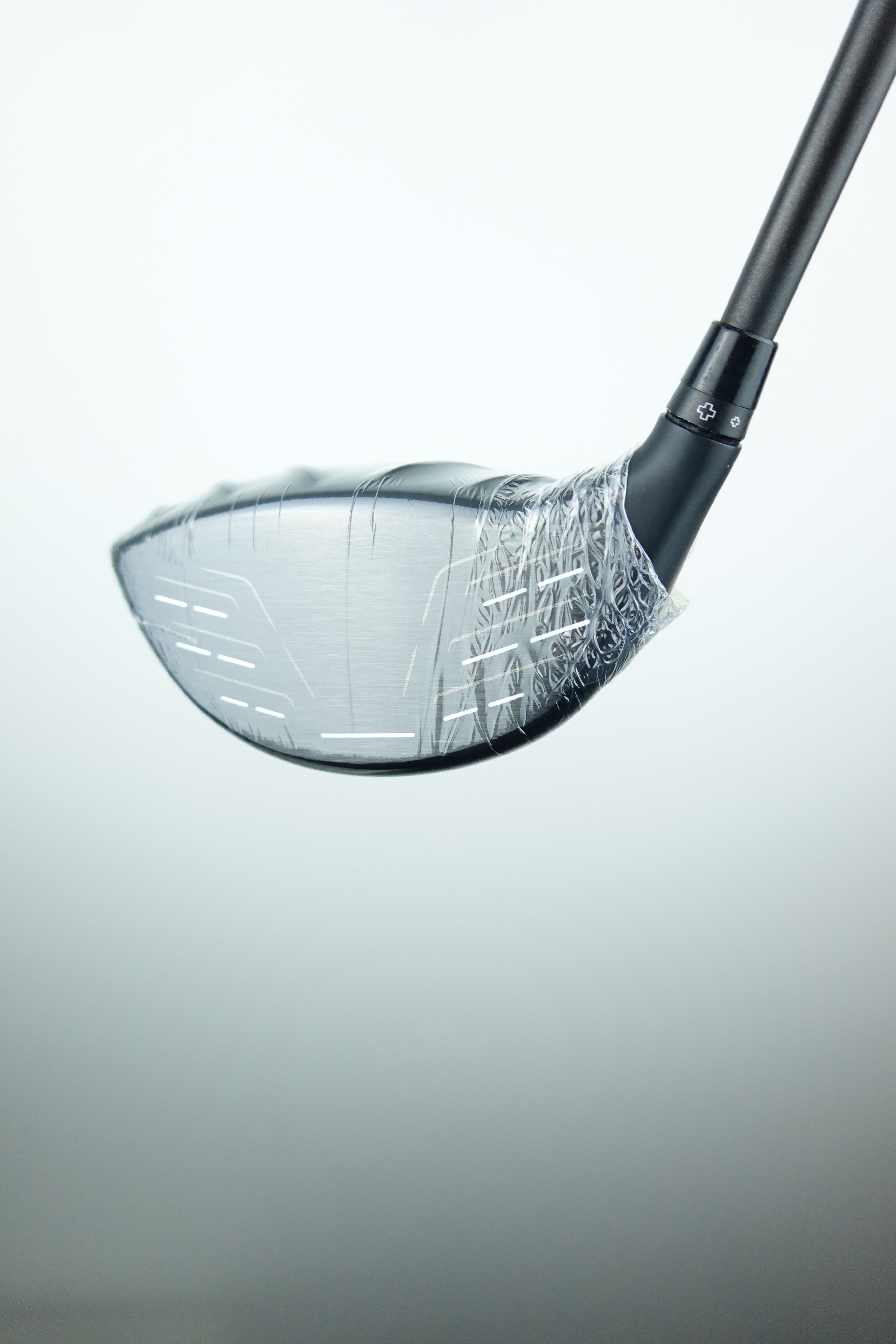 PING G430 MAX 10K Driver - 9 Degree - Tour AD IZ-6S (Used) - Stiff - Right Hand